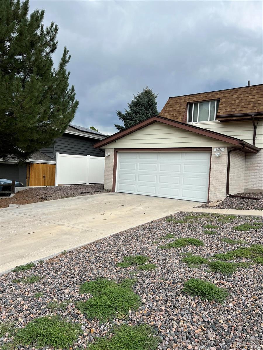Du Denver Home | MLS #: 89203828526 E Girard Avenue, Denver Beds: 3 Baths: 3 Price: $629,800