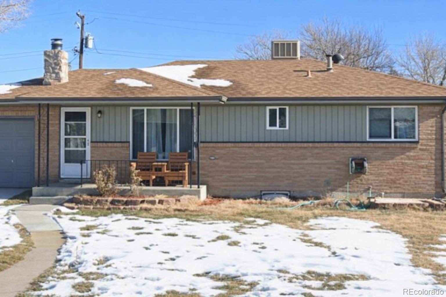    , &nbsp; House Search MLS Picture