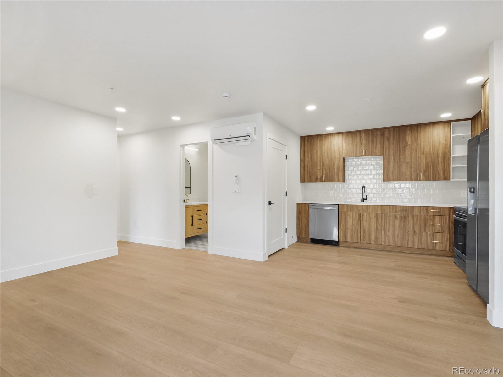 27972  Meadow Drive, evergreen&nbsp; House Search MLS Picture