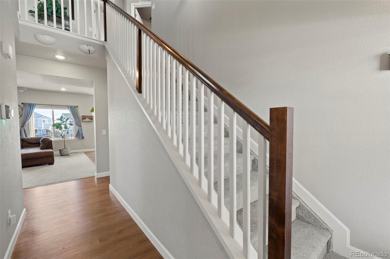 13153  Crooked Hill Drive, peyton&nbsp; House Search MLS Picture