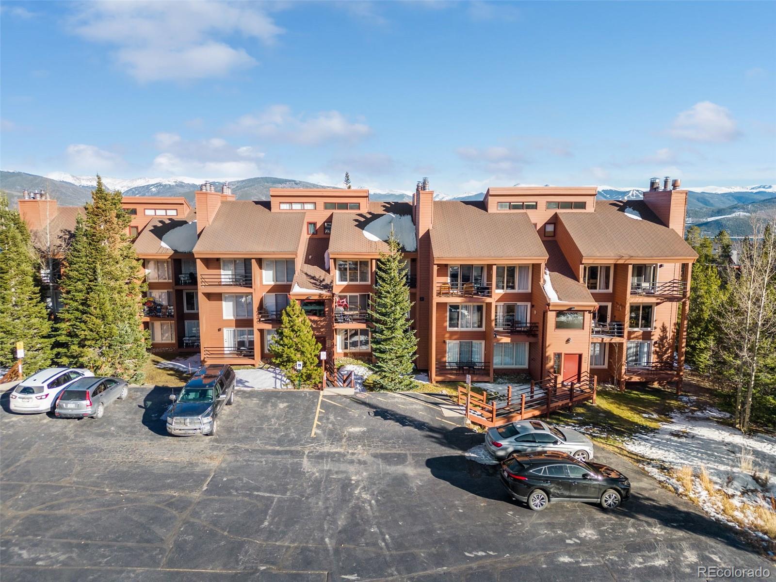 91100  Ryan Gulch Road, silverthorne&nbsp; House Search MLS Picture