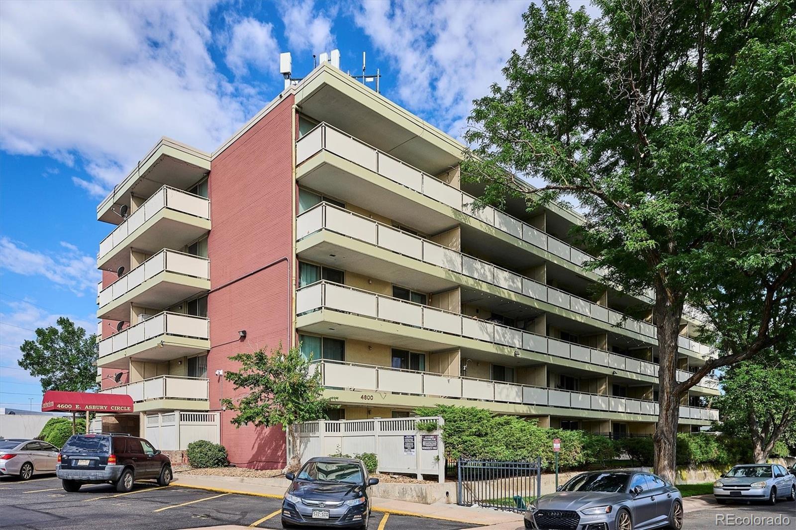 denver&nbsp; House Search Picture