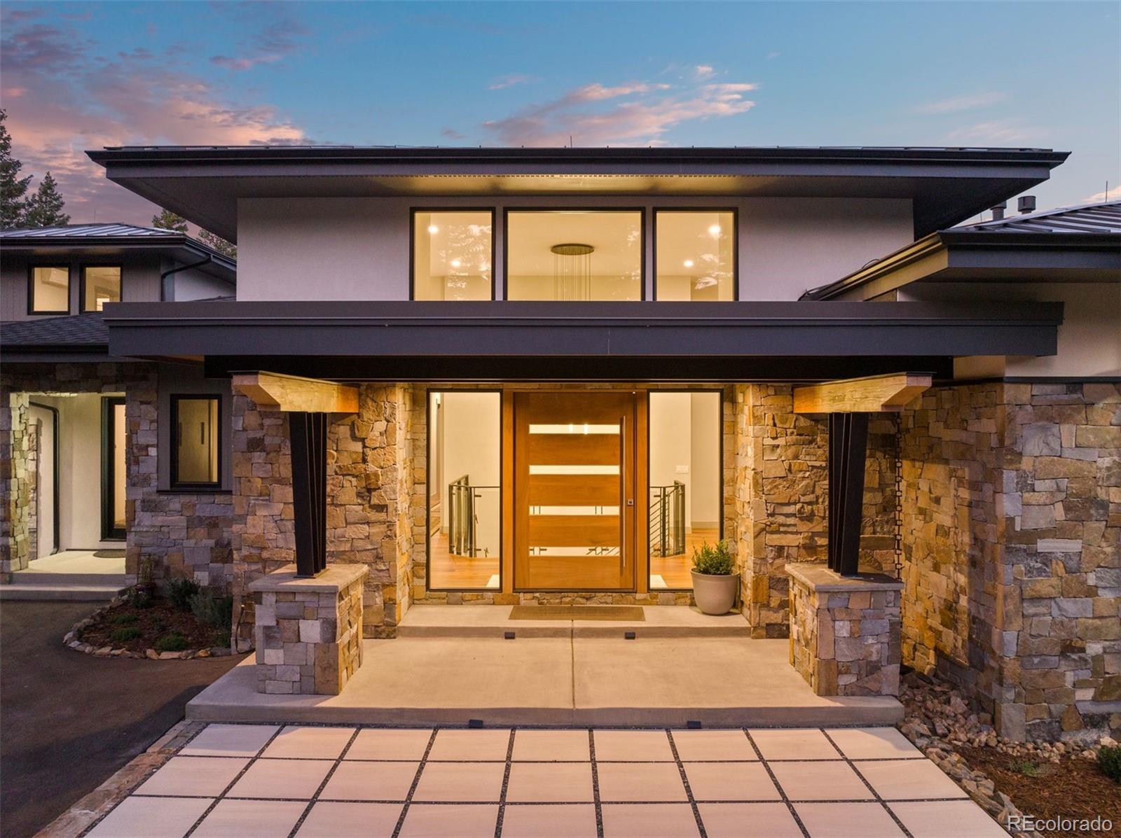 1082 W Meadow Road, evergreen&nbsp; House Search MLS Picture