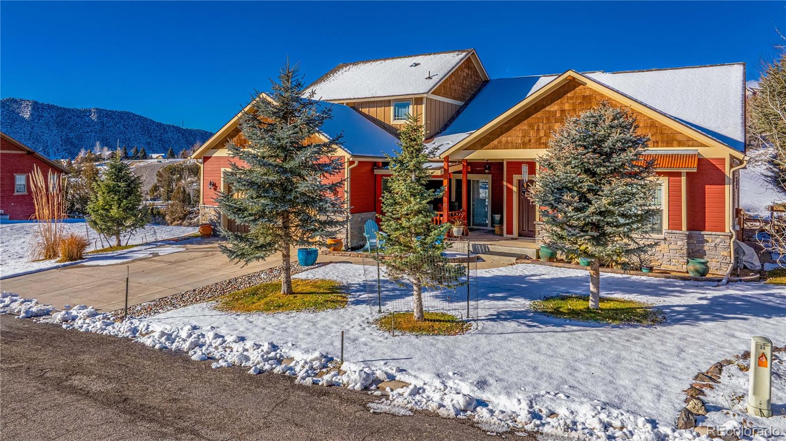 33  Whitetail Drive, new castle&nbsp; House Search MLS Picture