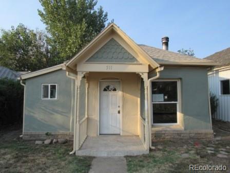 florence&nbsp; House Search Picture