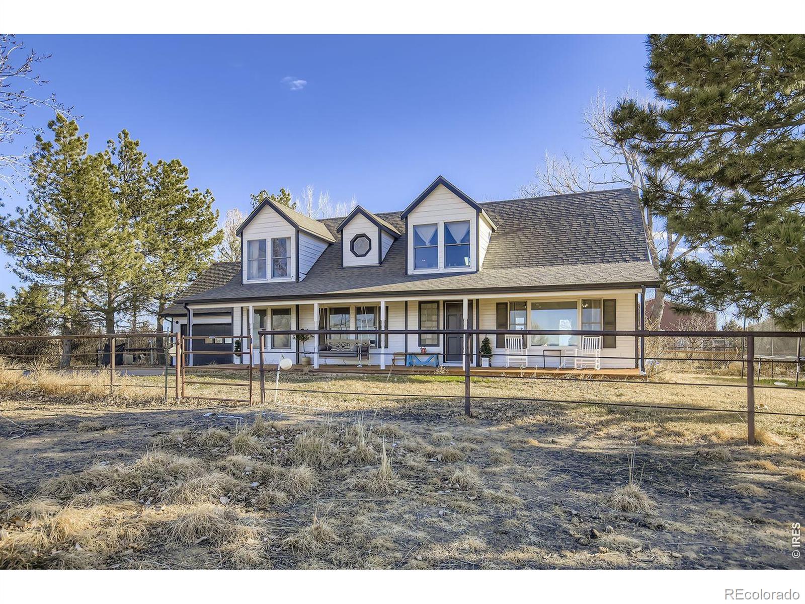 38662  County Road 29 , eaton&nbsp; House Search MLS Picture