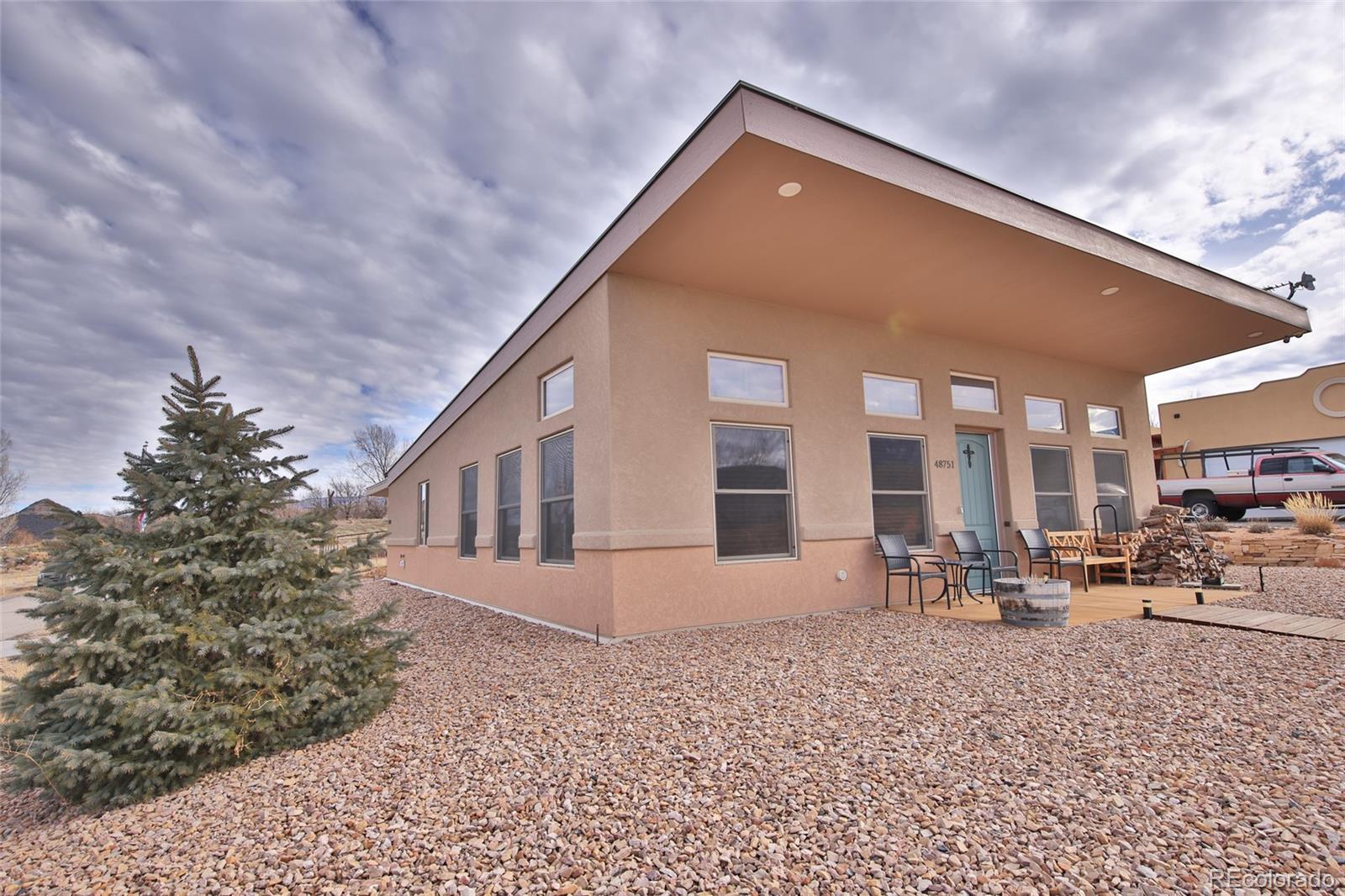 48751  Cool Creek Drive, mesa&nbsp; House Search MLS Picture