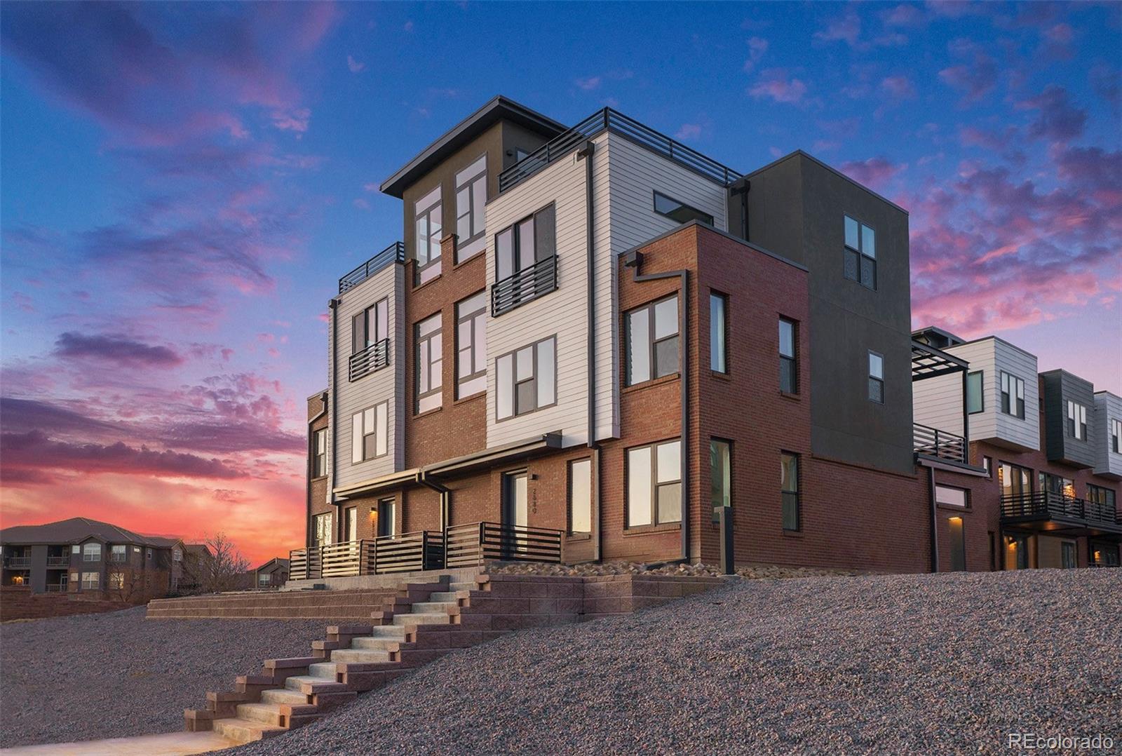 2670  Westview Way, superior&nbsp; House Search MLS Picture