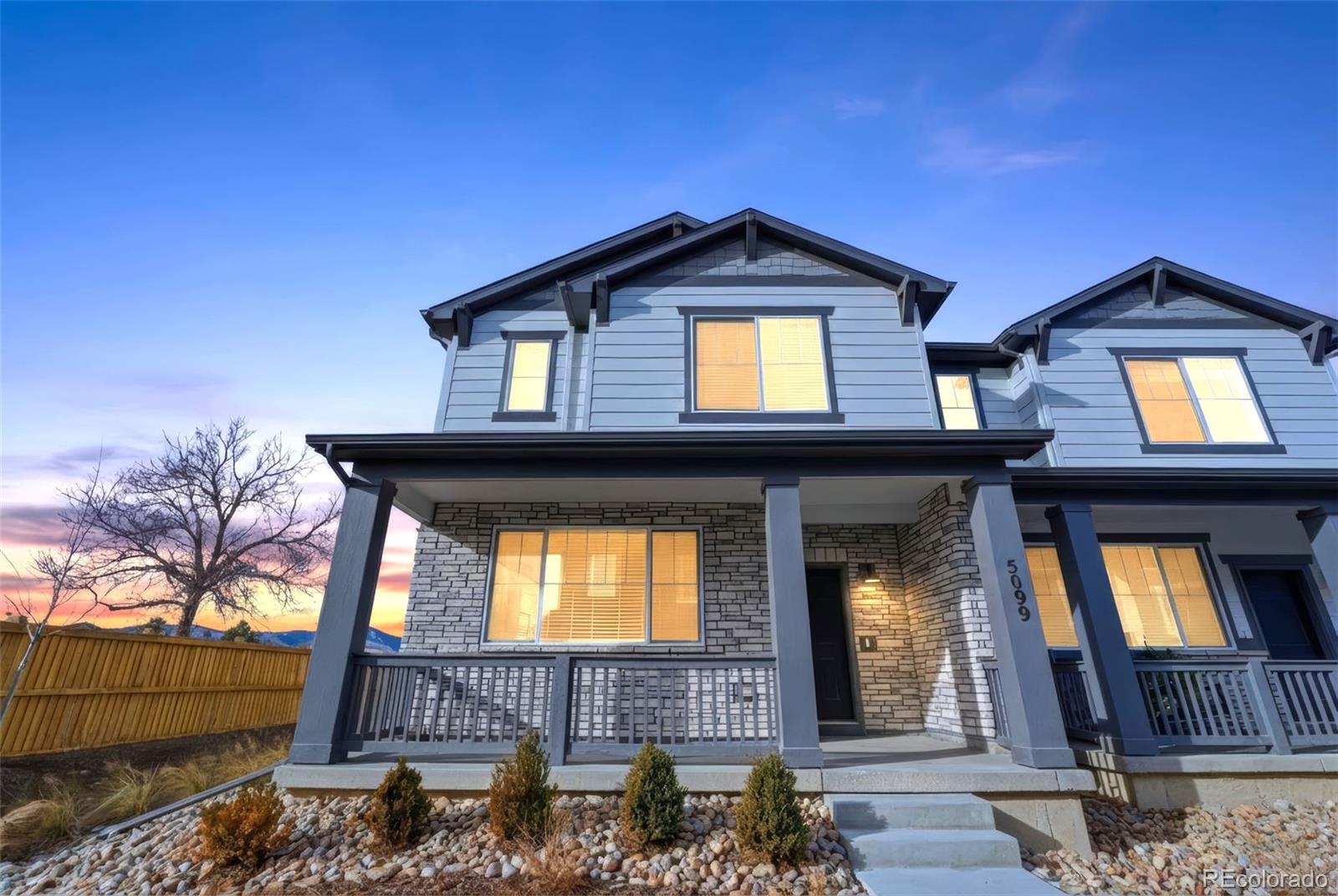 littleton&nbsp; House Search Picture
