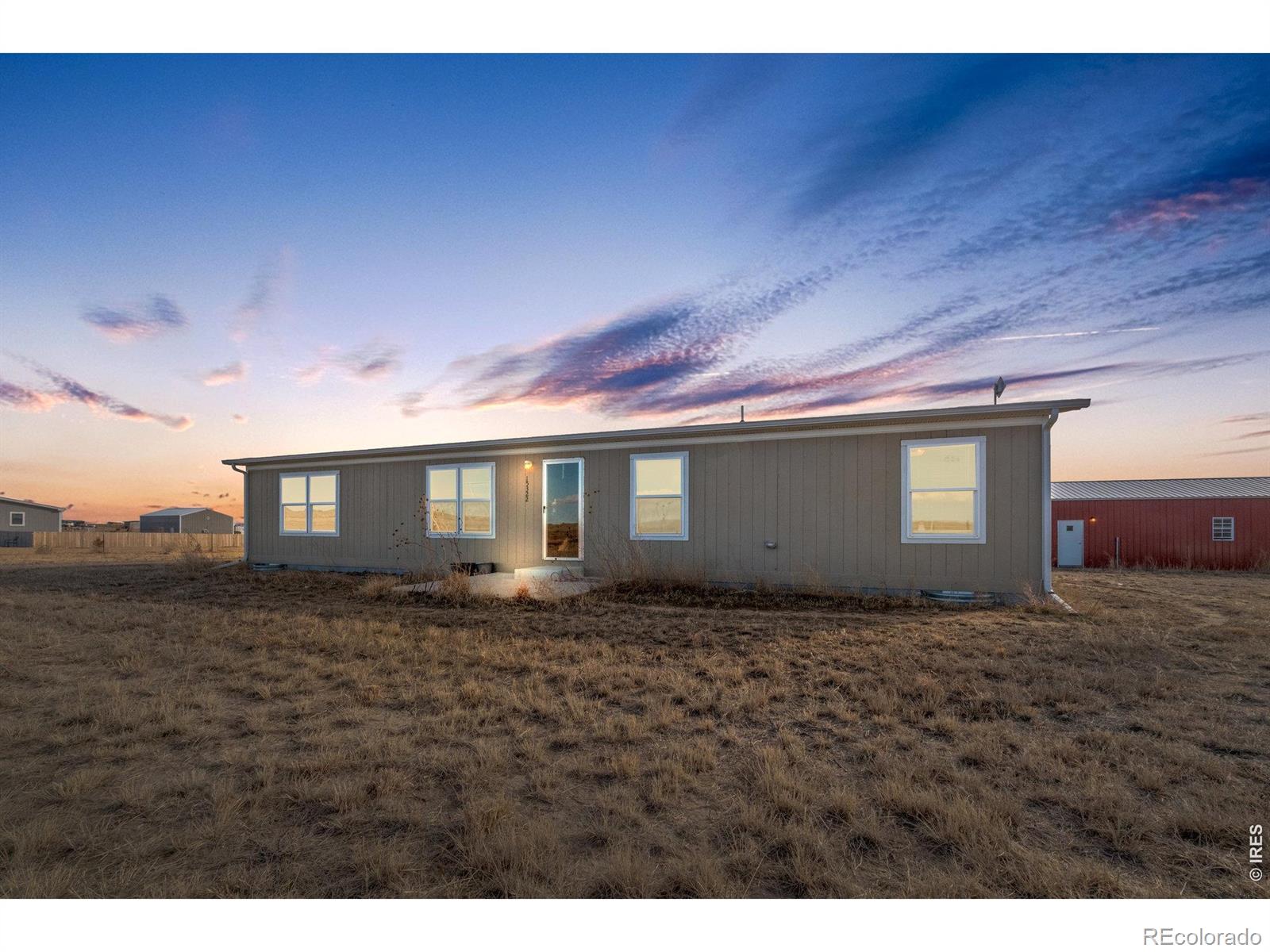weldona&nbsp; House Search Picture