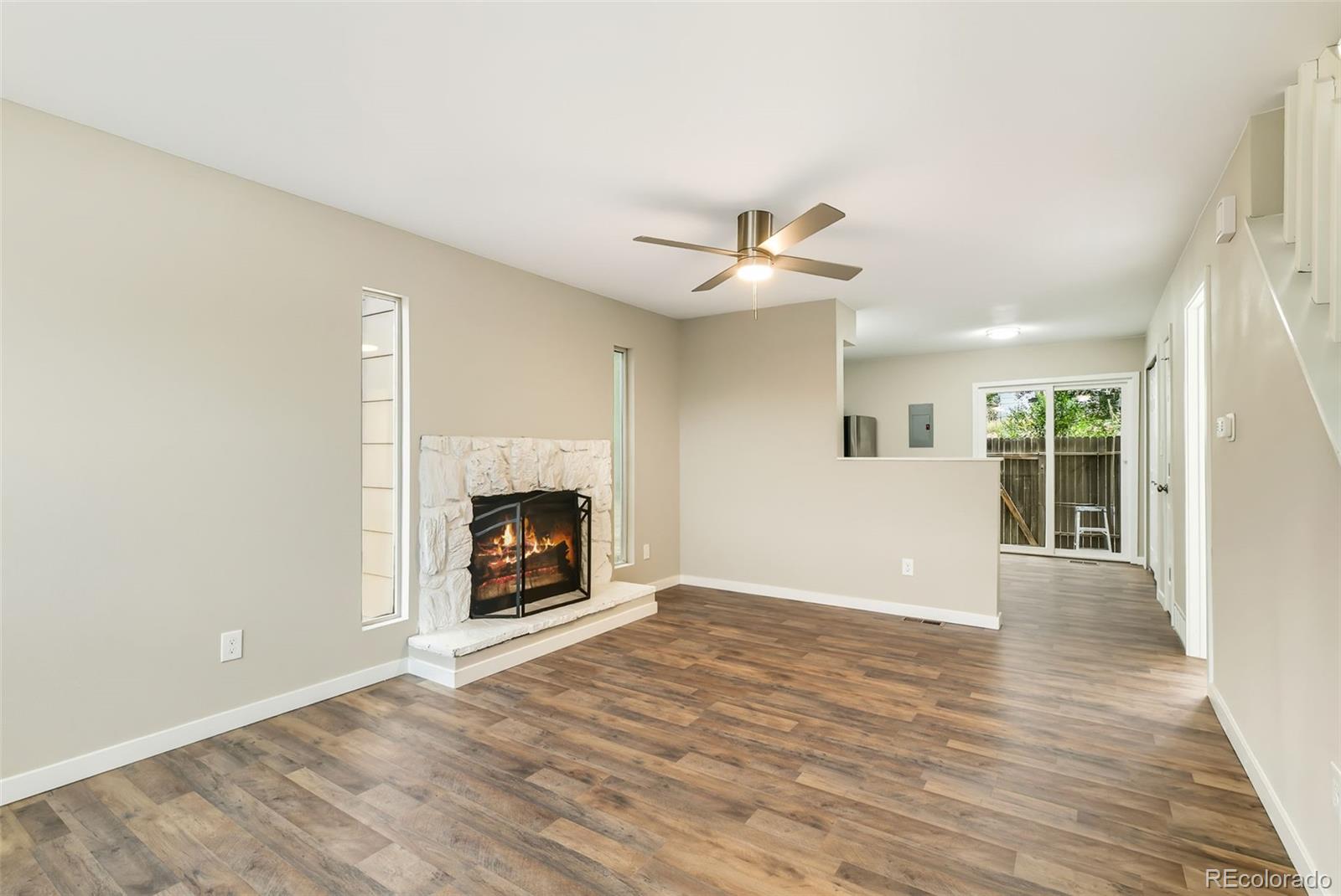 1870  Zebulon Drive, colorado springs&nbsp; House Search MLS Picture