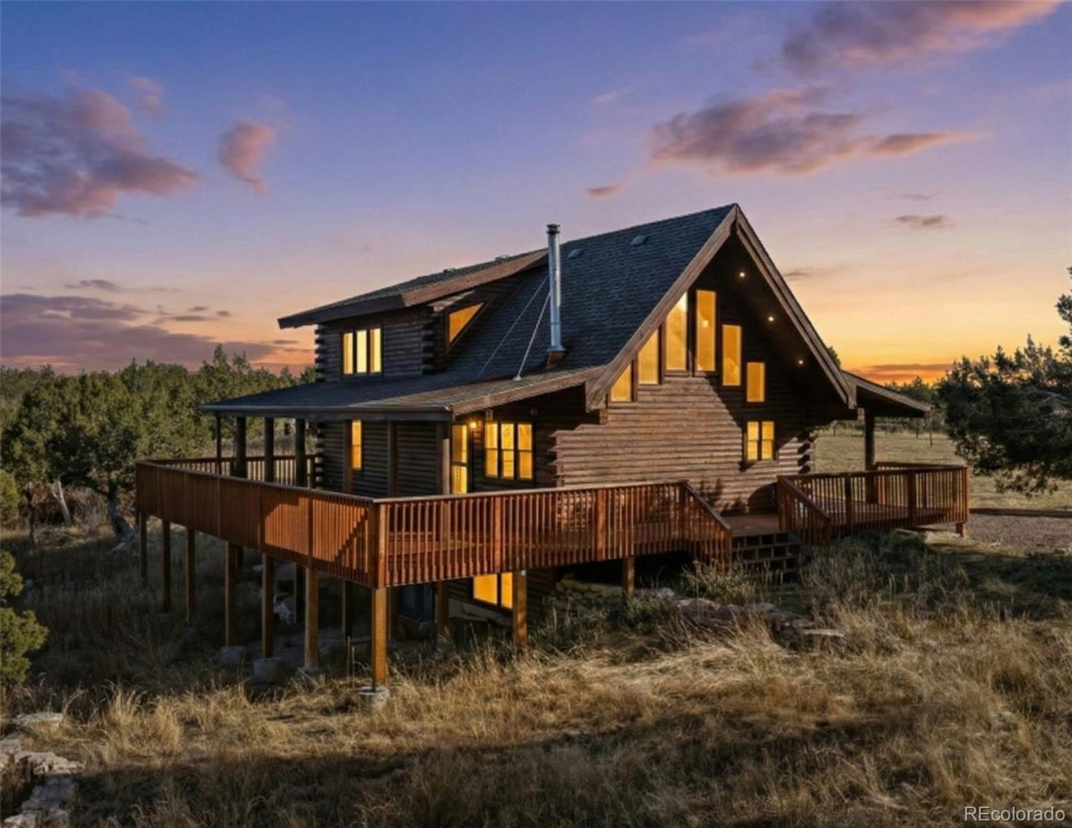pueblo&nbsp; House Search Picture