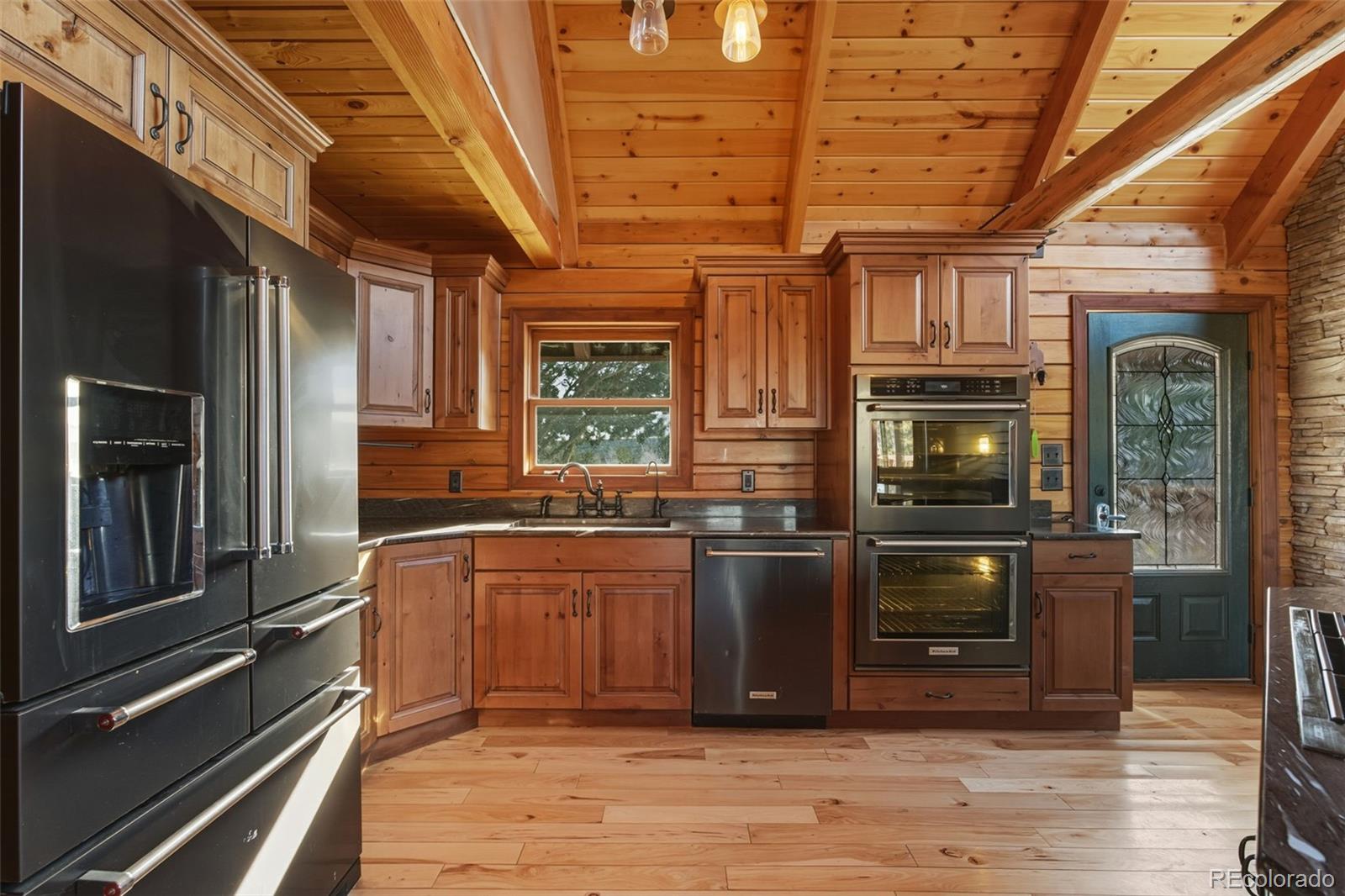 2925  Siloam Road, pueblo&nbsp; House Search MLS Picture