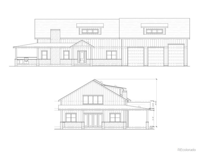 2980  Panorama Court, johnstown&nbsp; House Search MLS Picture