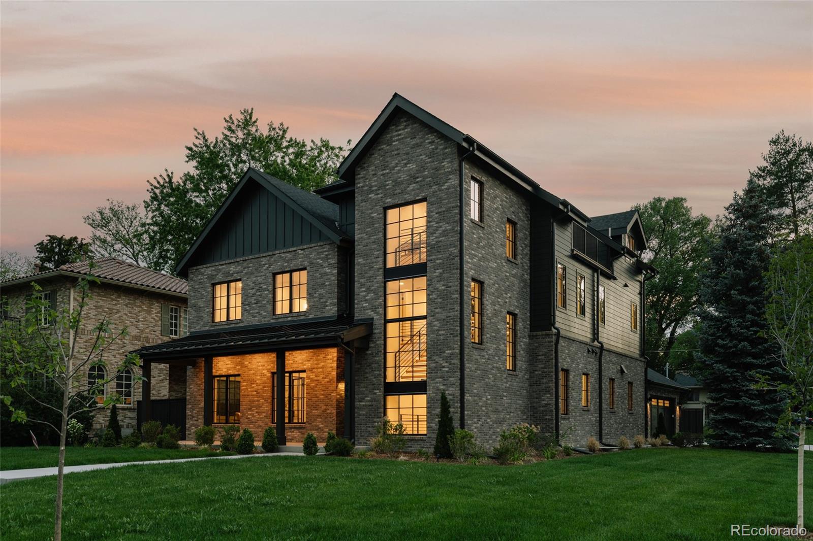 denver&nbsp; House Search Picture
