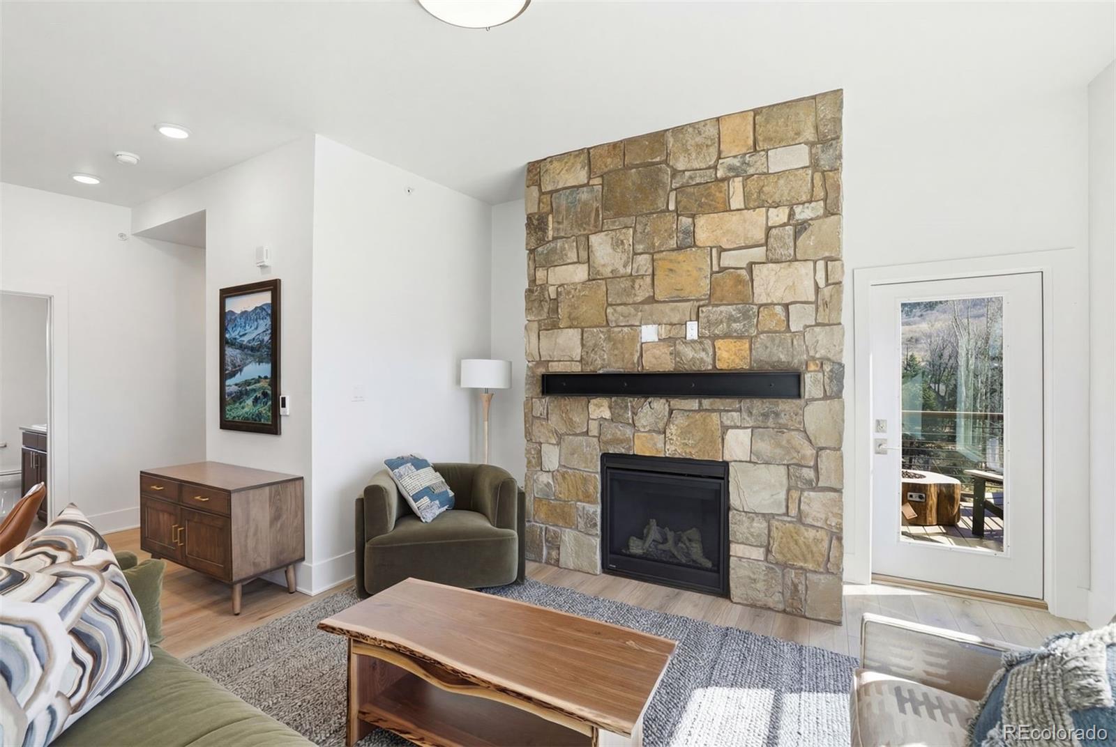 1030  Blue River Parkway, silverthorne&nbsp; House Search MLS Picture