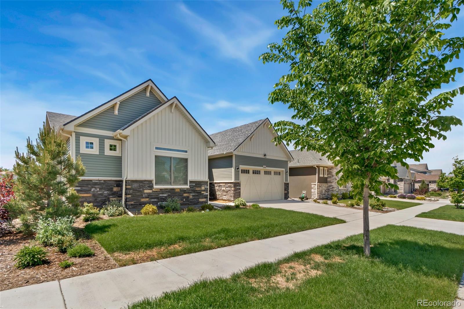 denver&nbsp; House Search Picture