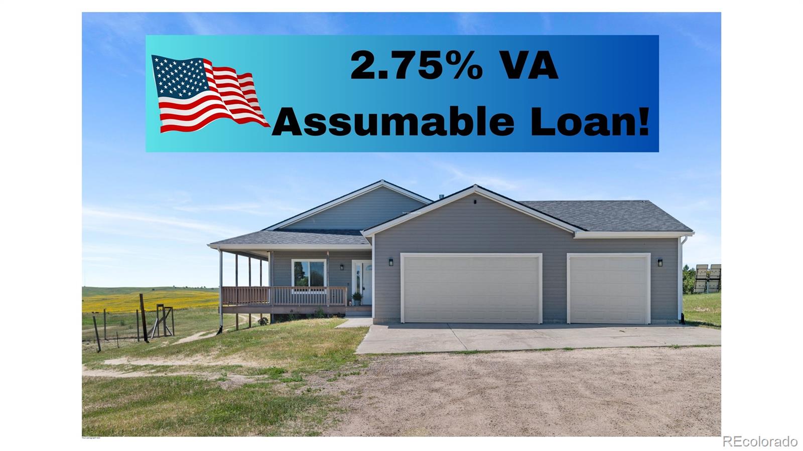 27083  Pine Vista Circle, kiowa&nbsp; House Search MLS Picture