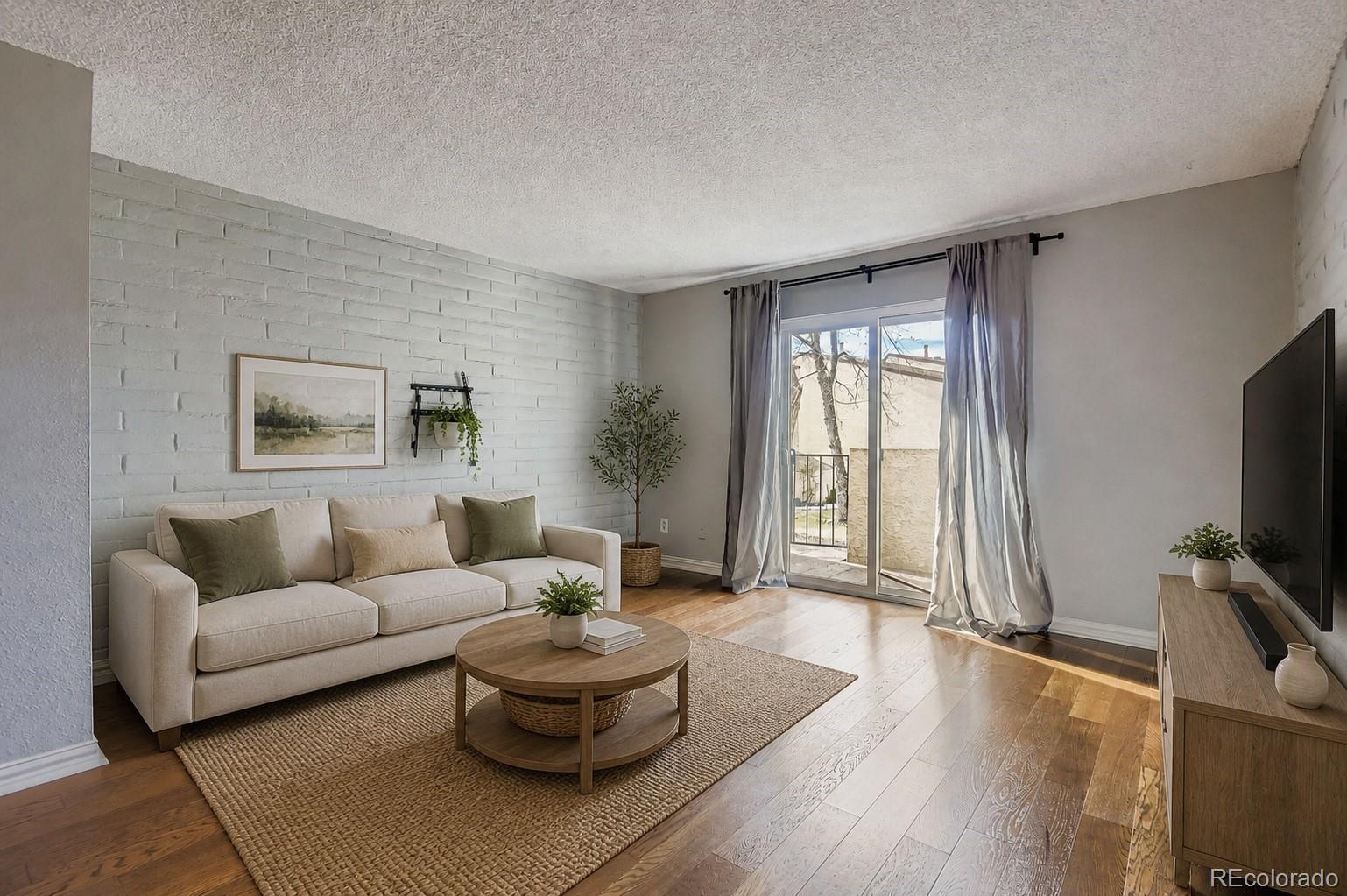 denver&nbsp; House Search Picture