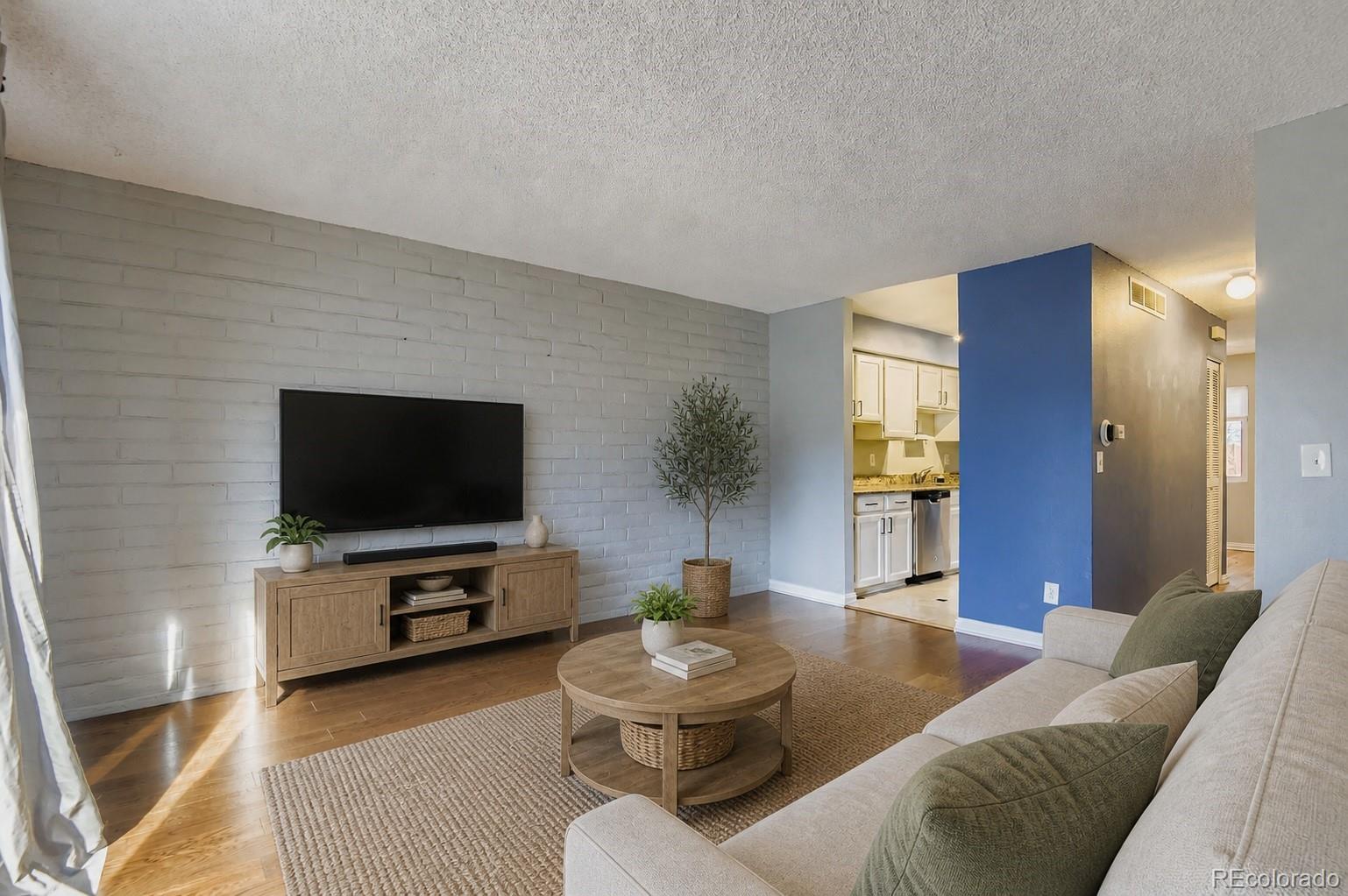 1060 S Parker Road, denver&nbsp; House Search MLS Picture