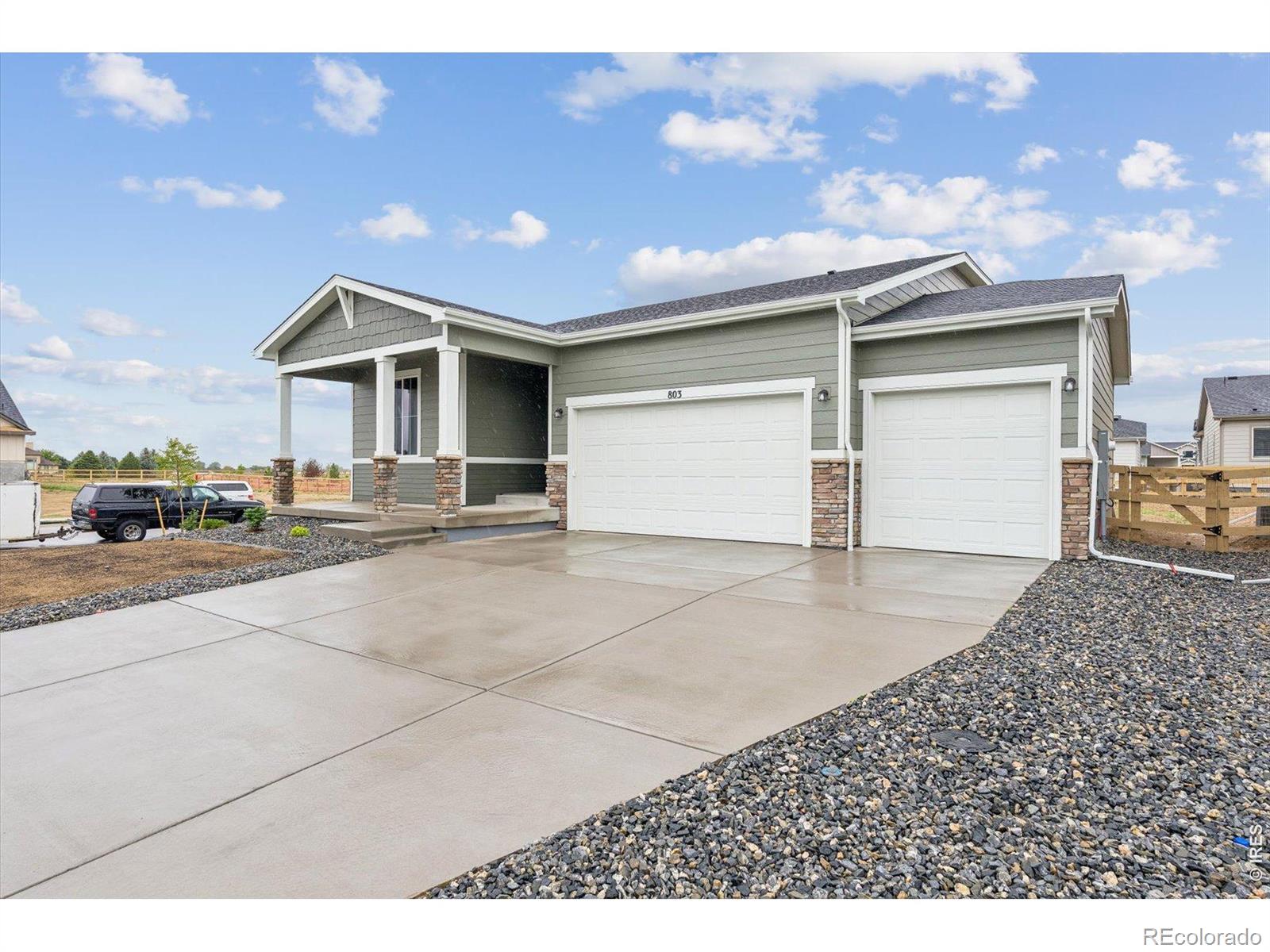 803  Mesic Lane, windsor&nbsp; House Search MLS Picture
