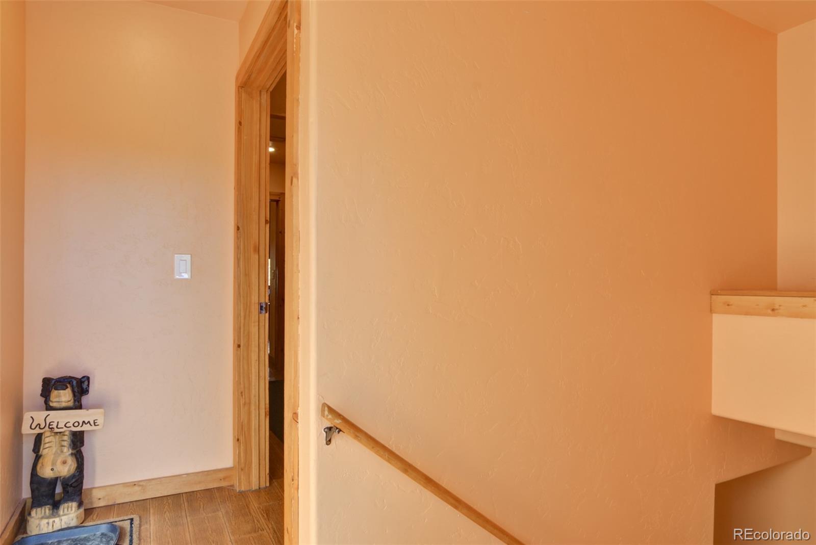 155  Lamb Mountain Road, fairplay&nbsp; House Search MLS Picture