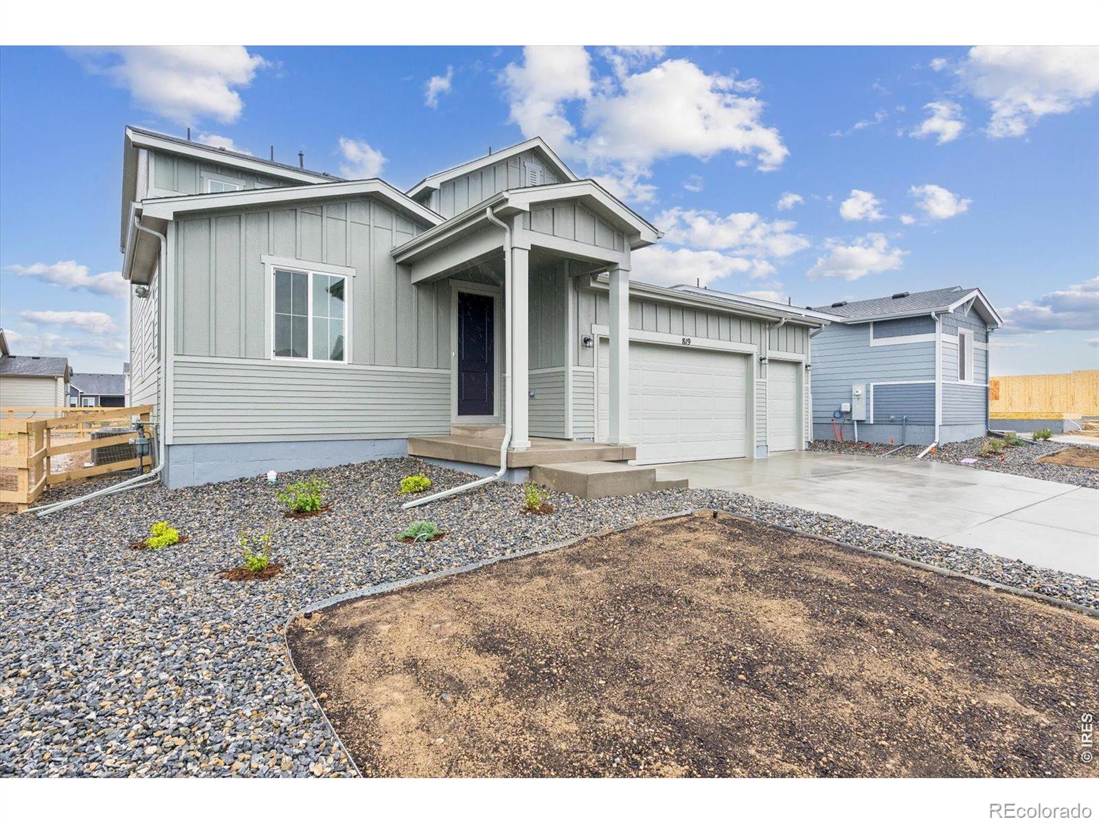 819  Mesic Lane, windsor&nbsp; House Search MLS Picture