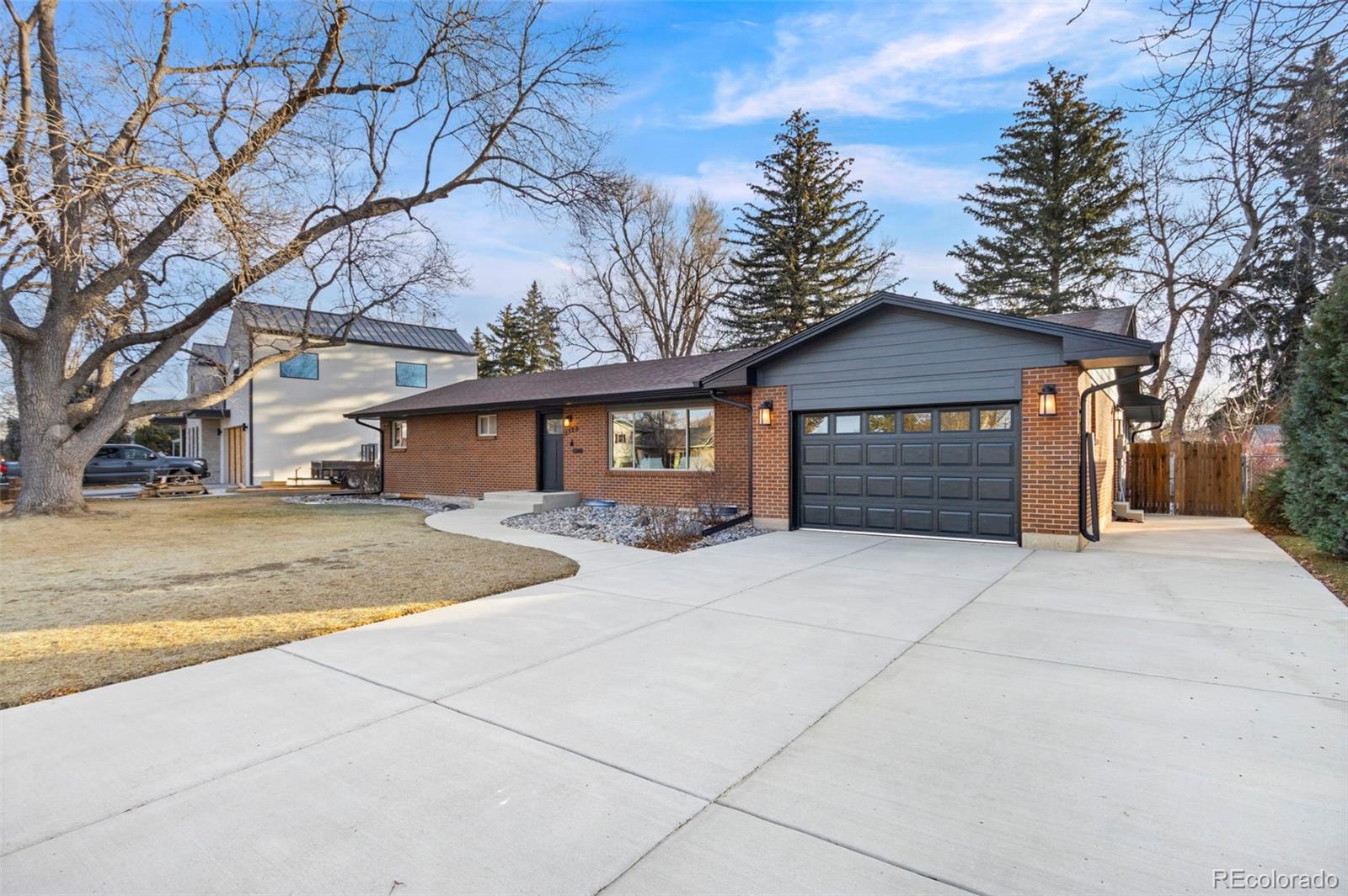 1320  Lory Street, fort collins&nbsp; House Search MLS Picture