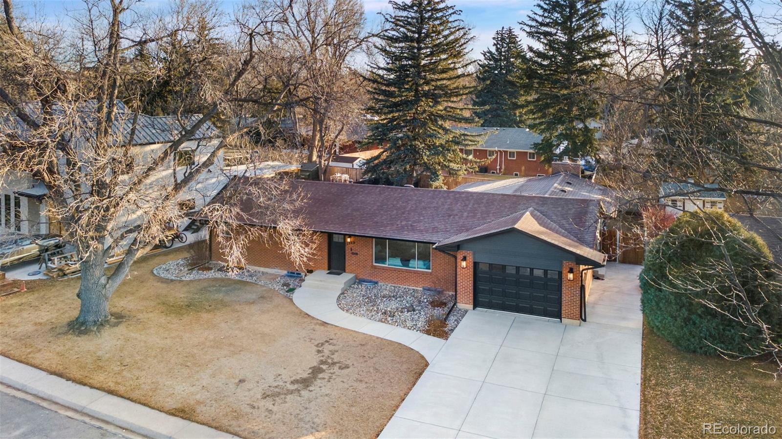 1320  Lory Street, fort collins&nbsp; House Search MLS Picture