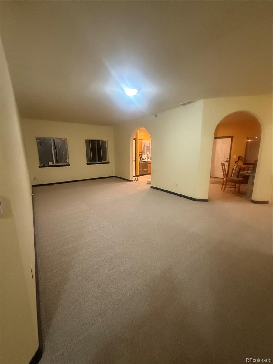 985  Depew Street, lakewood&nbsp; House Search MLS Picture