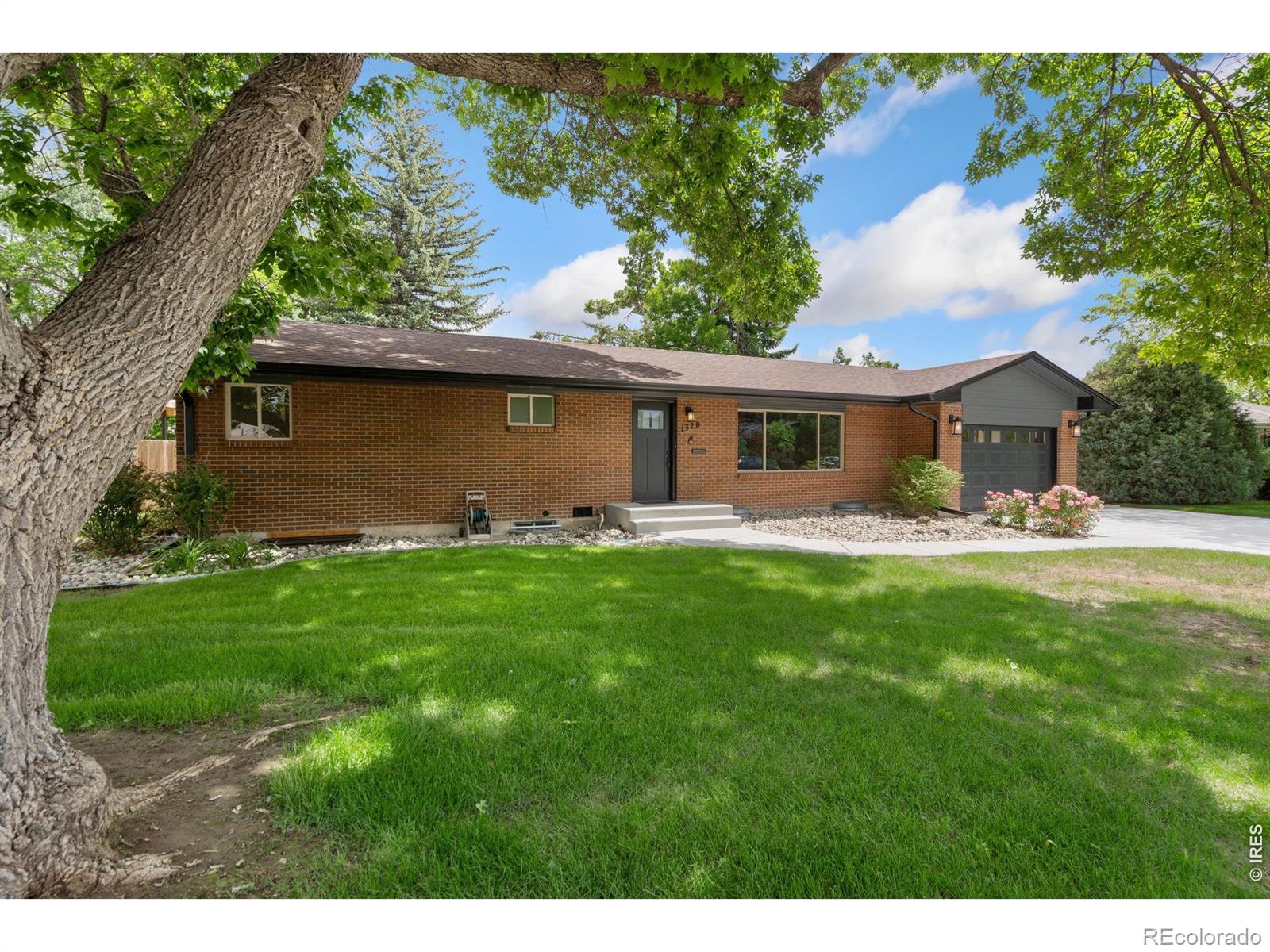 fort collins&nbsp; House Search Picture