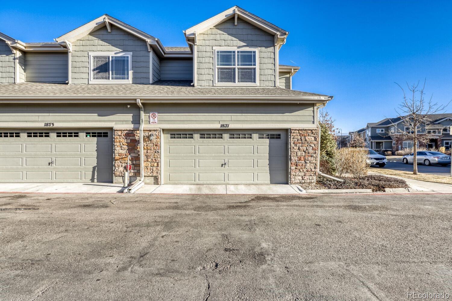 1871 S Buchanan Circle, aurora Rent To Own Search Picture