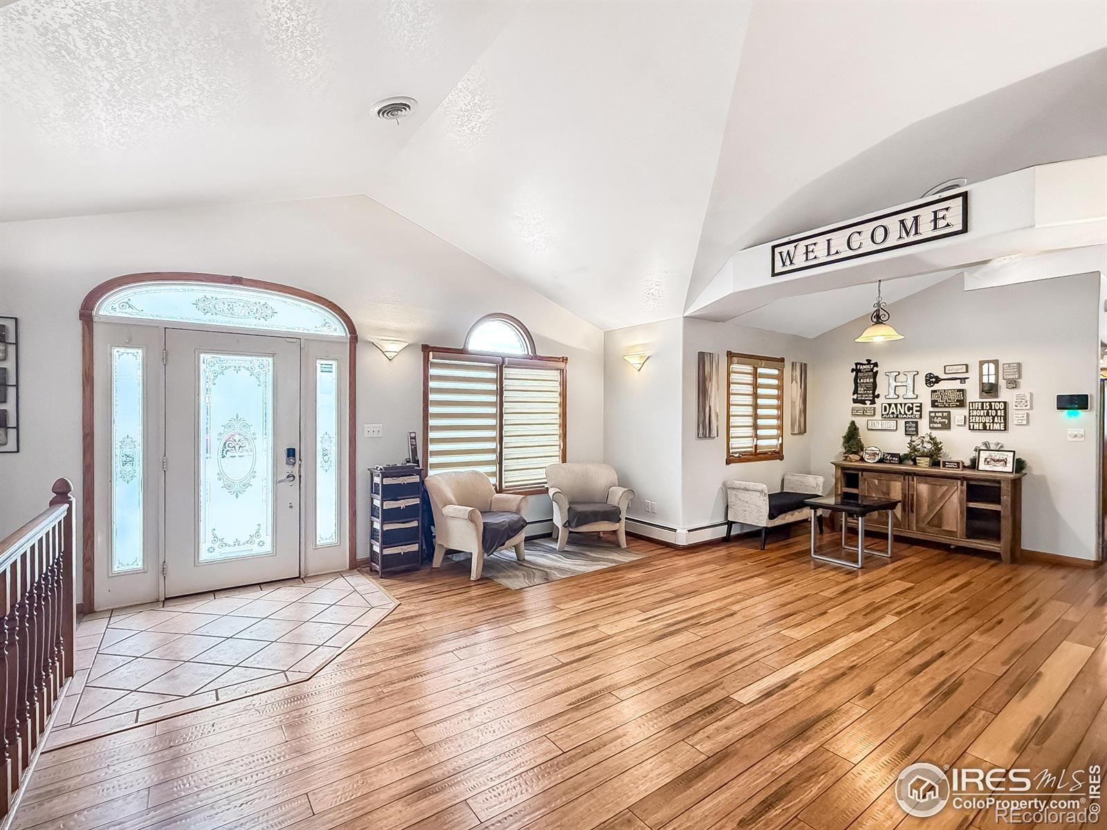 1617  Zachary Drive, sterling&nbsp; House Search MLS Picture