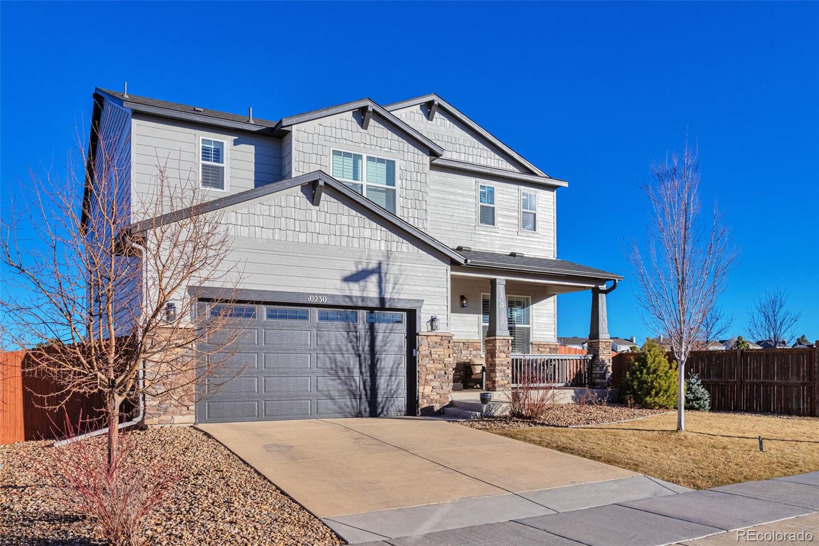 10230  Atlanta Street, parker&nbsp; House Search MLS Picture