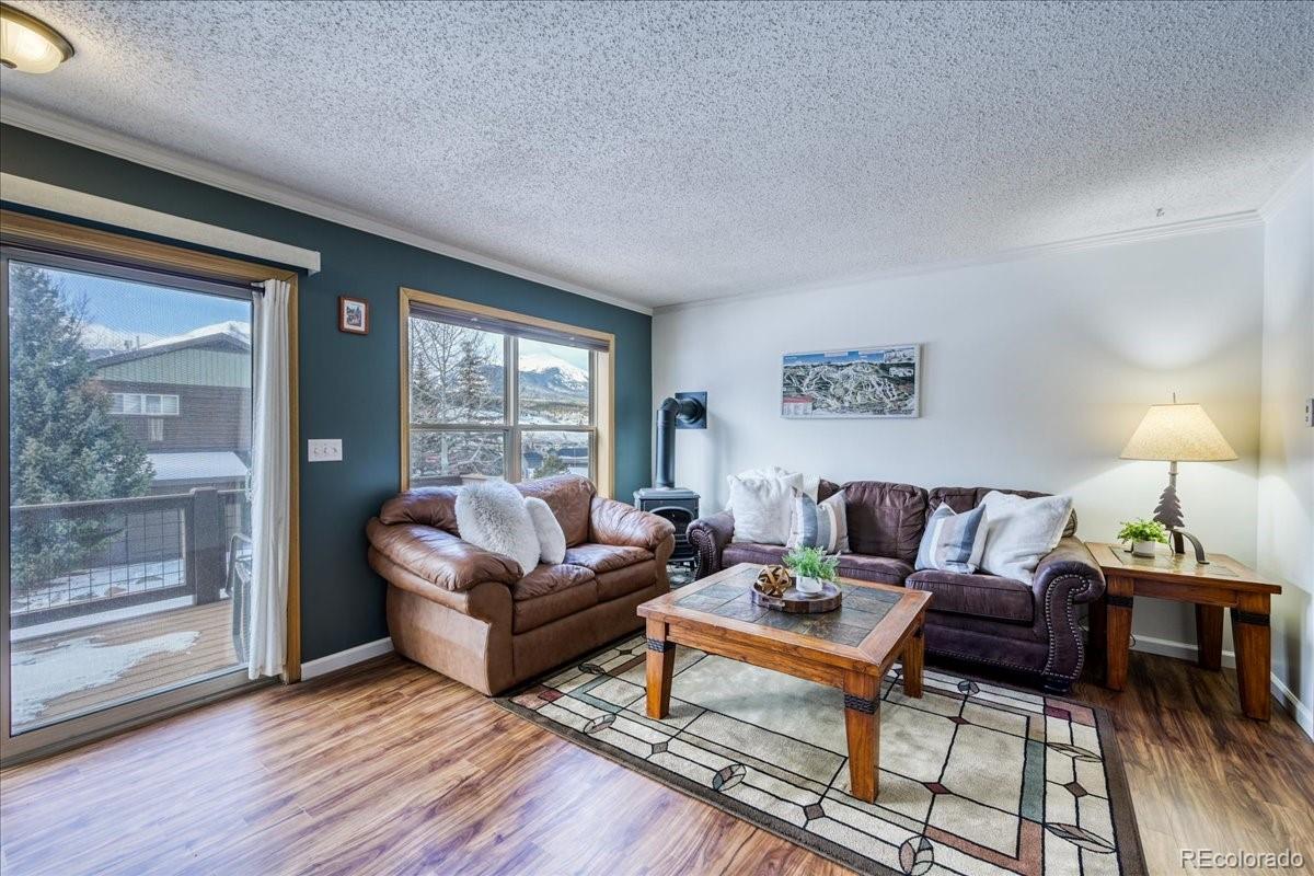 746 W Anemone Trail, dillon&nbsp; House Search MLS Picture