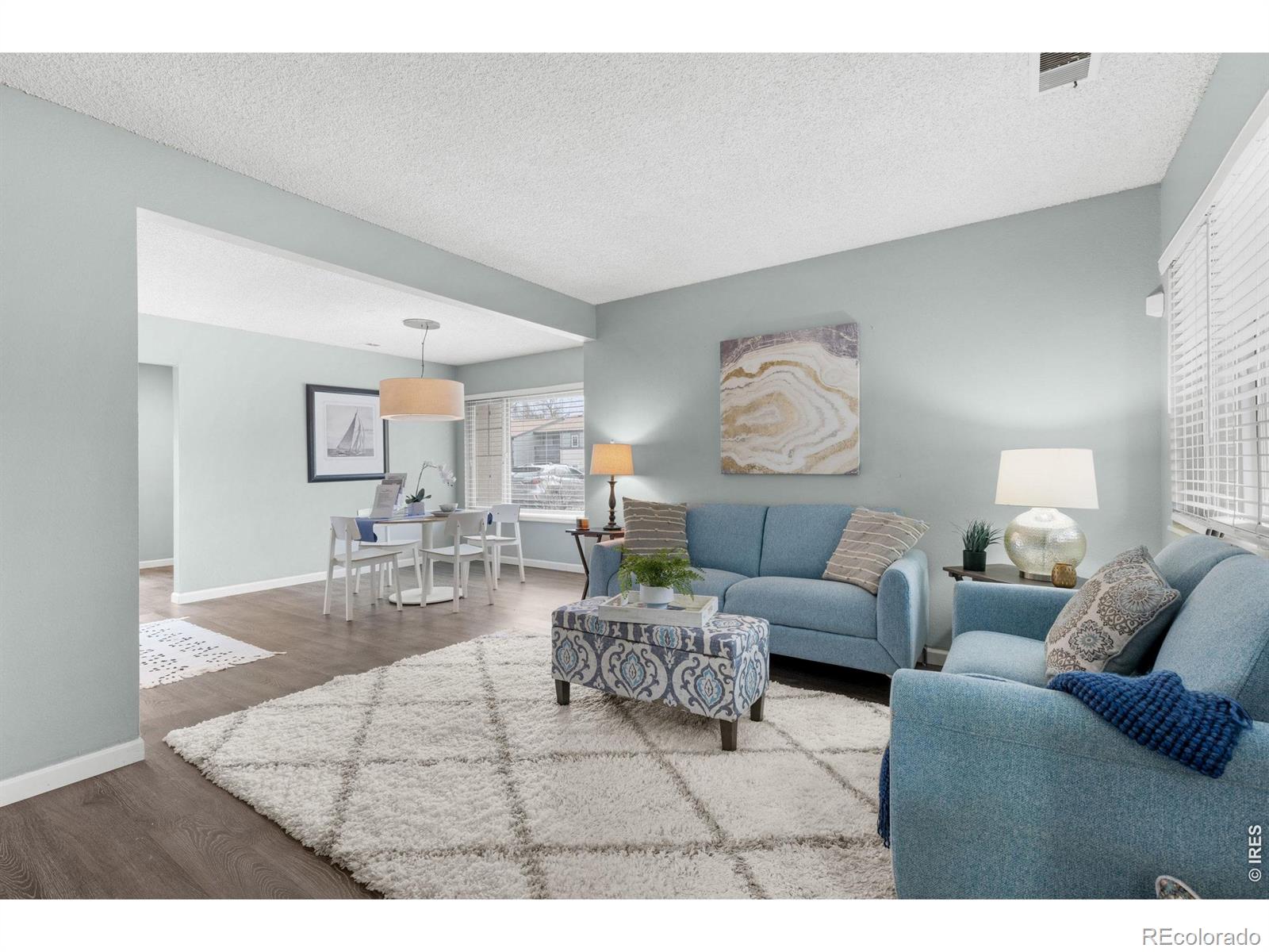 boulder&nbsp; House Search Picture