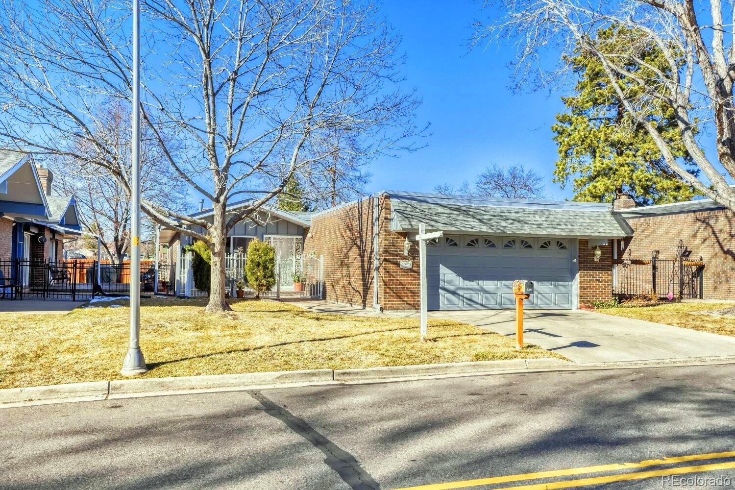 lakewood&nbsp; House Search Picture