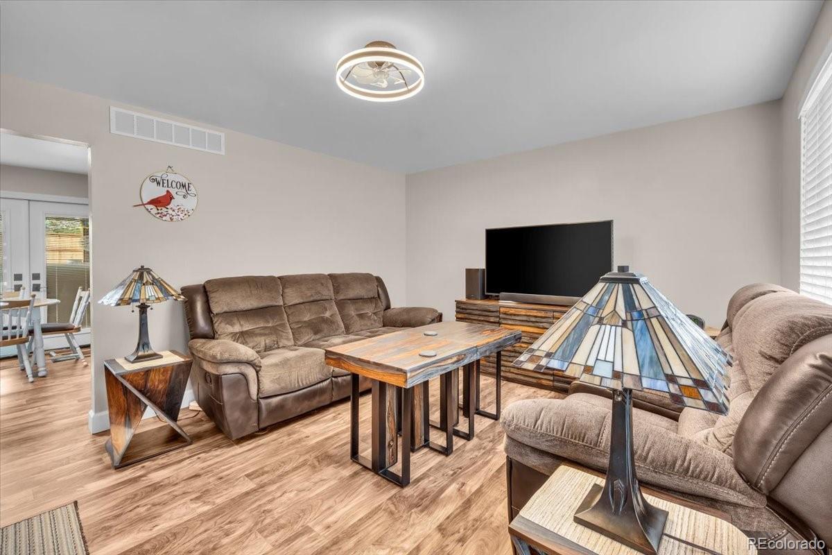 4694 S Ouray Way, aurora&nbsp; House Search MLS Picture