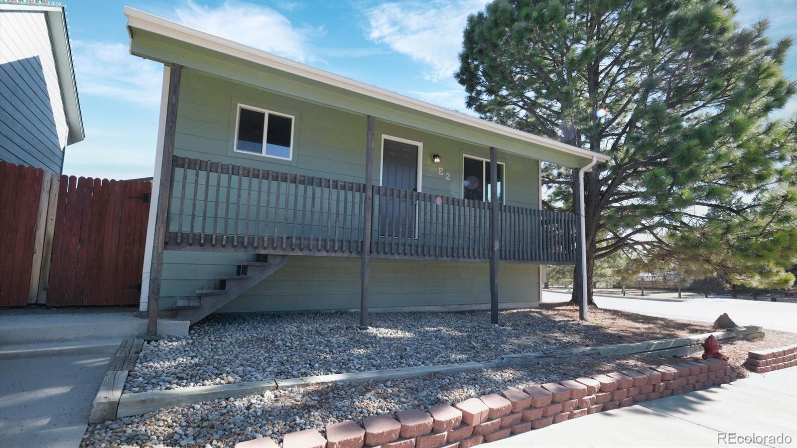 275  Settlement Lane, elizabeth&nbsp; House Search MLS Picture