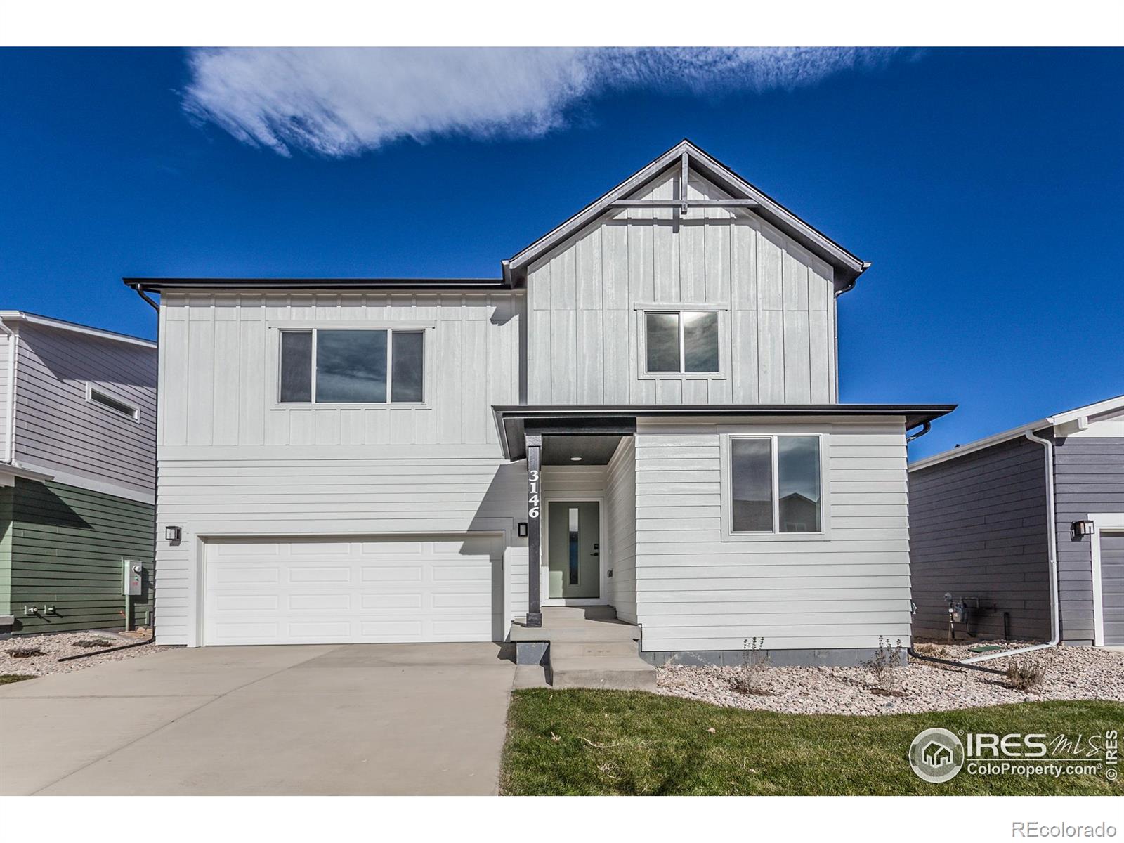 fort collins&nbsp; House Search Picture