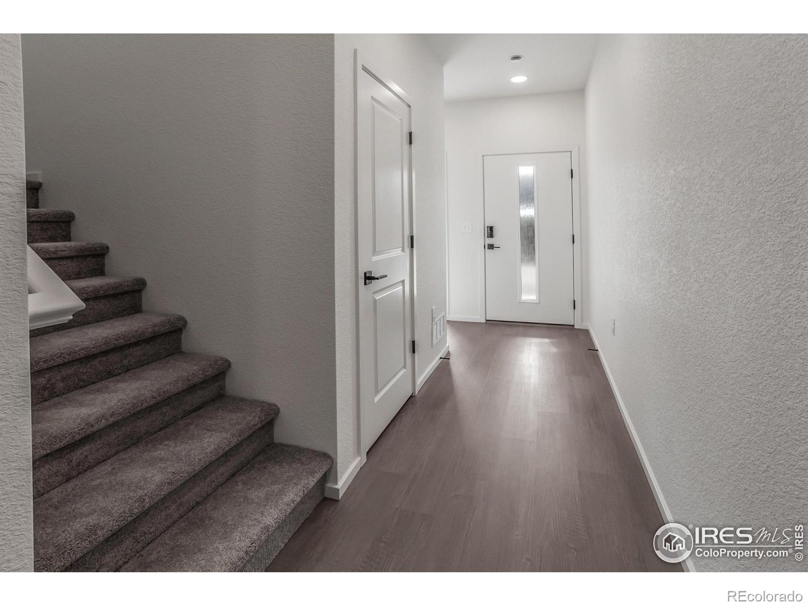 3146  Tourmaline Place, fort collins&nbsp; House Search MLS Picture