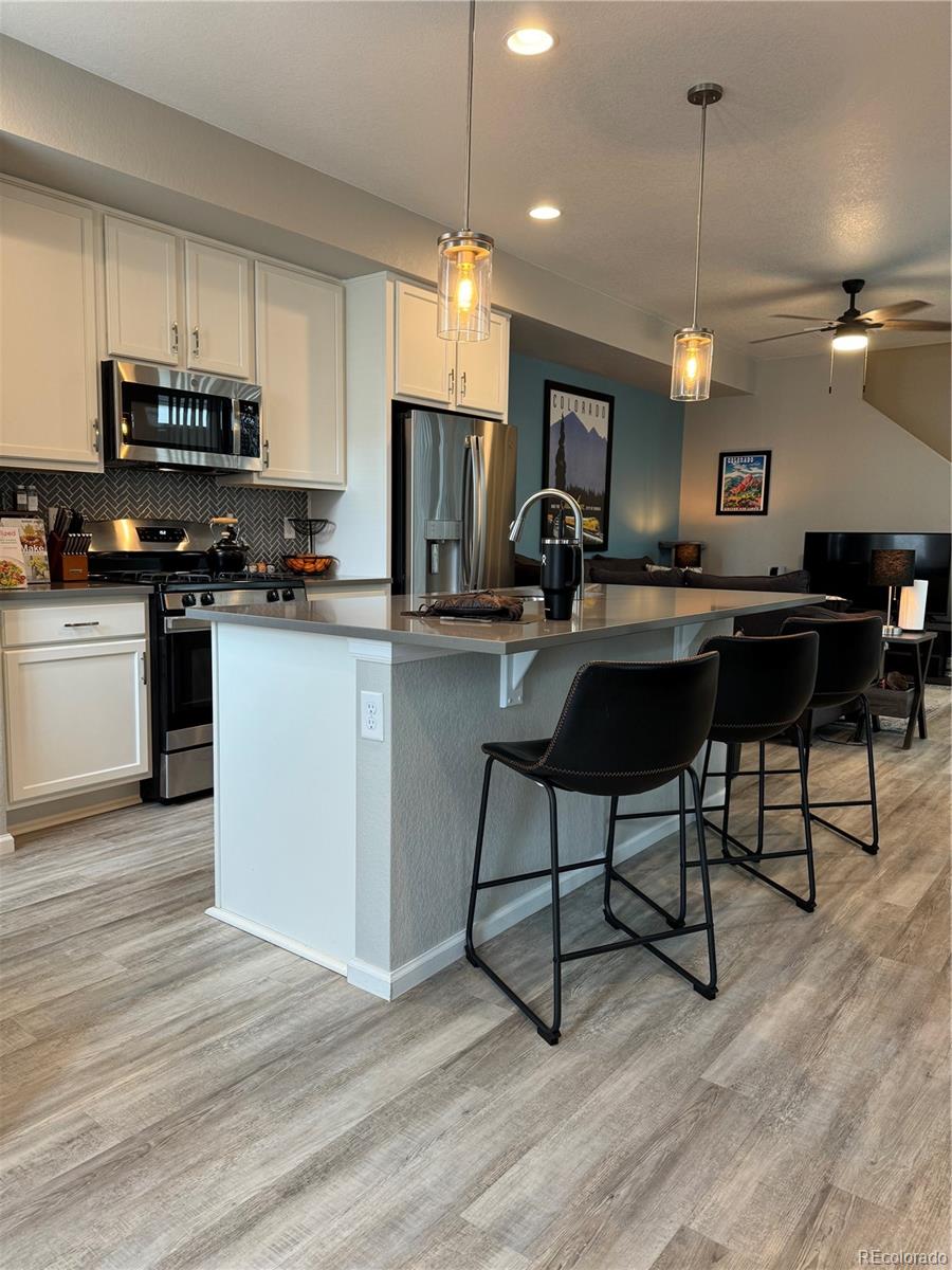 12261  Karls Lane, northglenn&nbsp; House Search MLS Picture