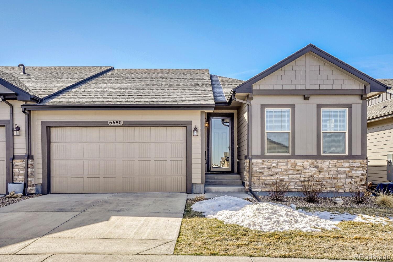 6680  Sea Oats Drive, parker&nbsp; House Search MLS Picture