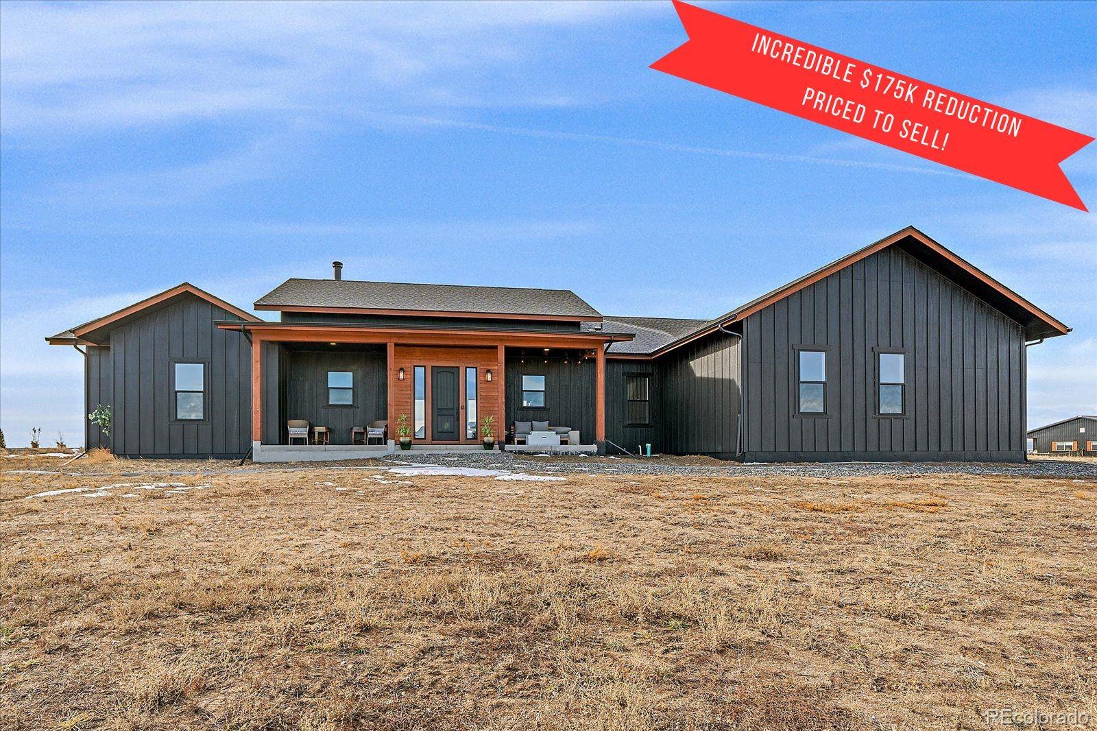 elbert&nbsp; House Search Picture