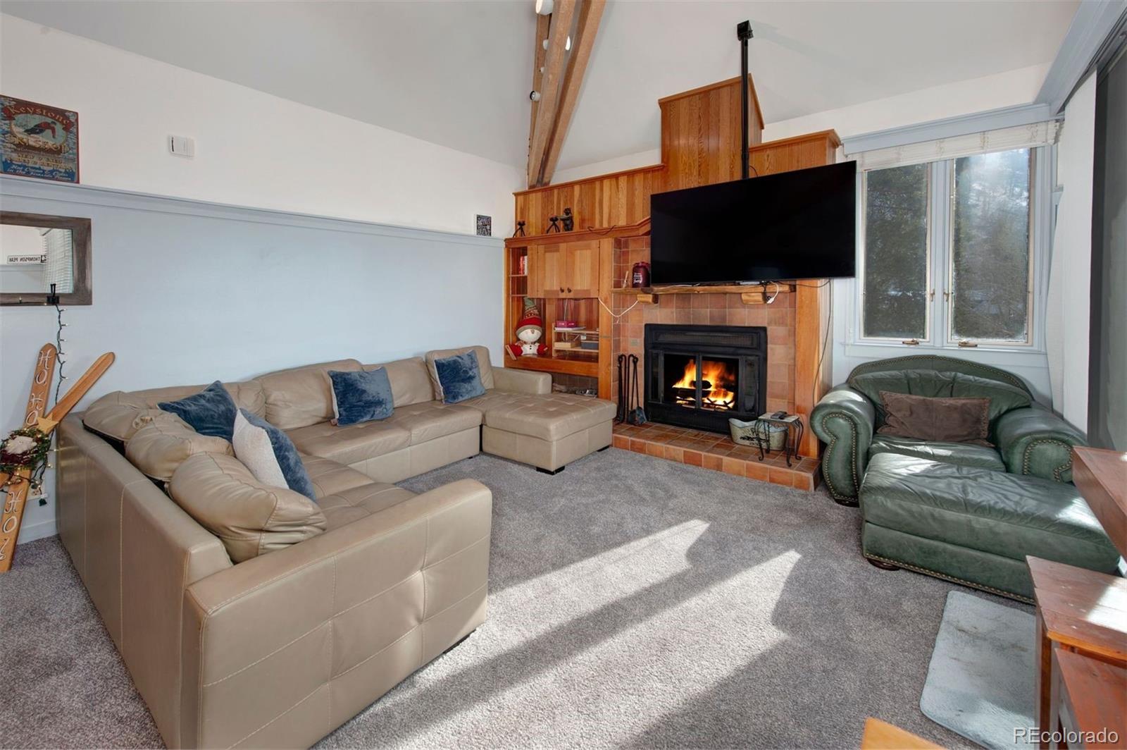 352  Wild Irishman Road, keystone&nbsp; House Search MLS Picture