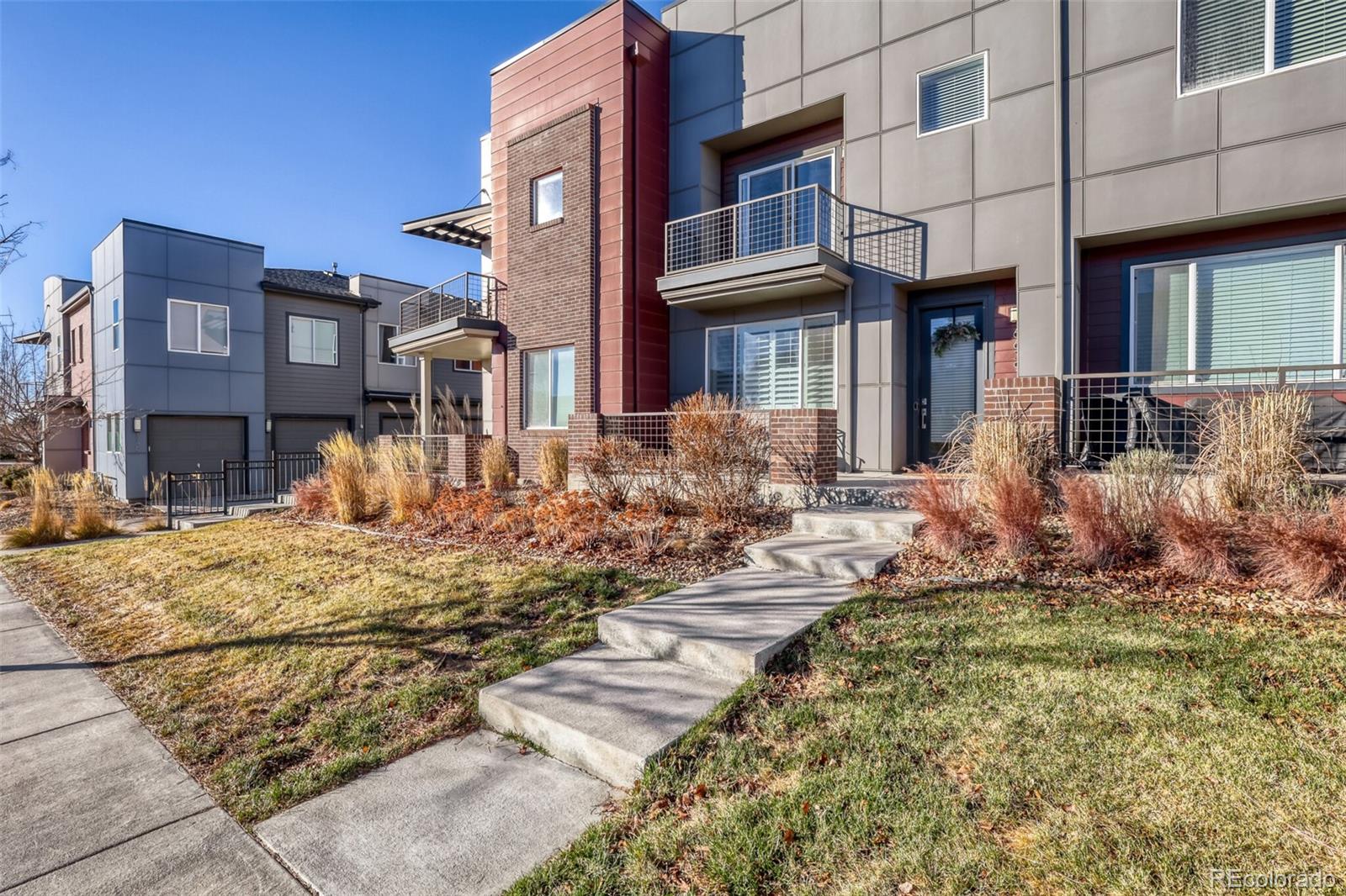 6639  Raritan Drive, denver&nbsp; House Search MLS Picture