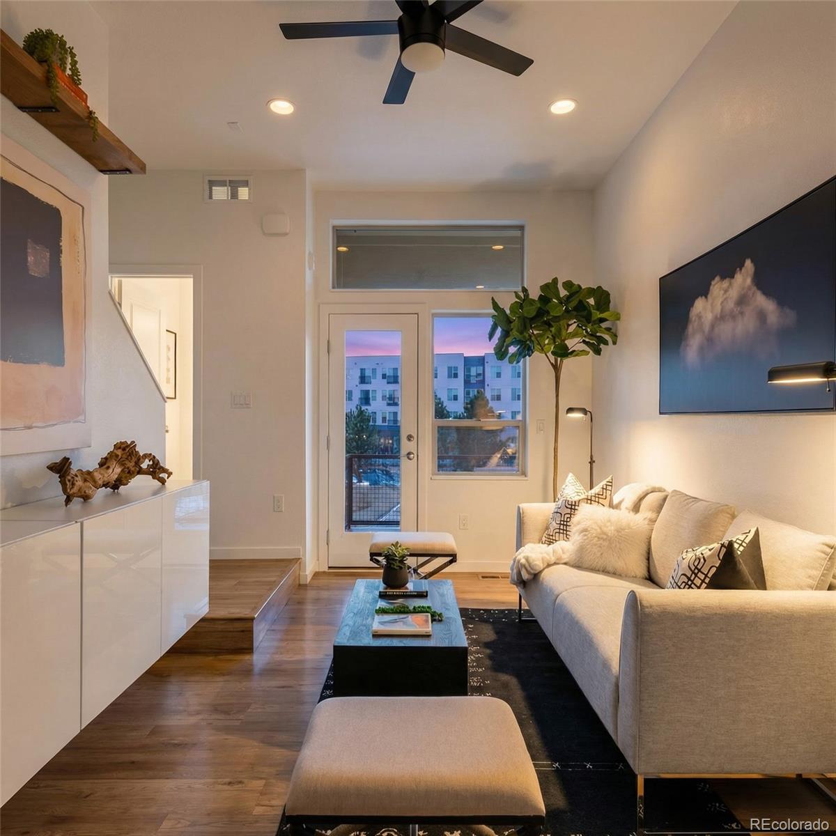 9033 E Northfield Boulevard, denver&nbsp; House Search MLS Picture