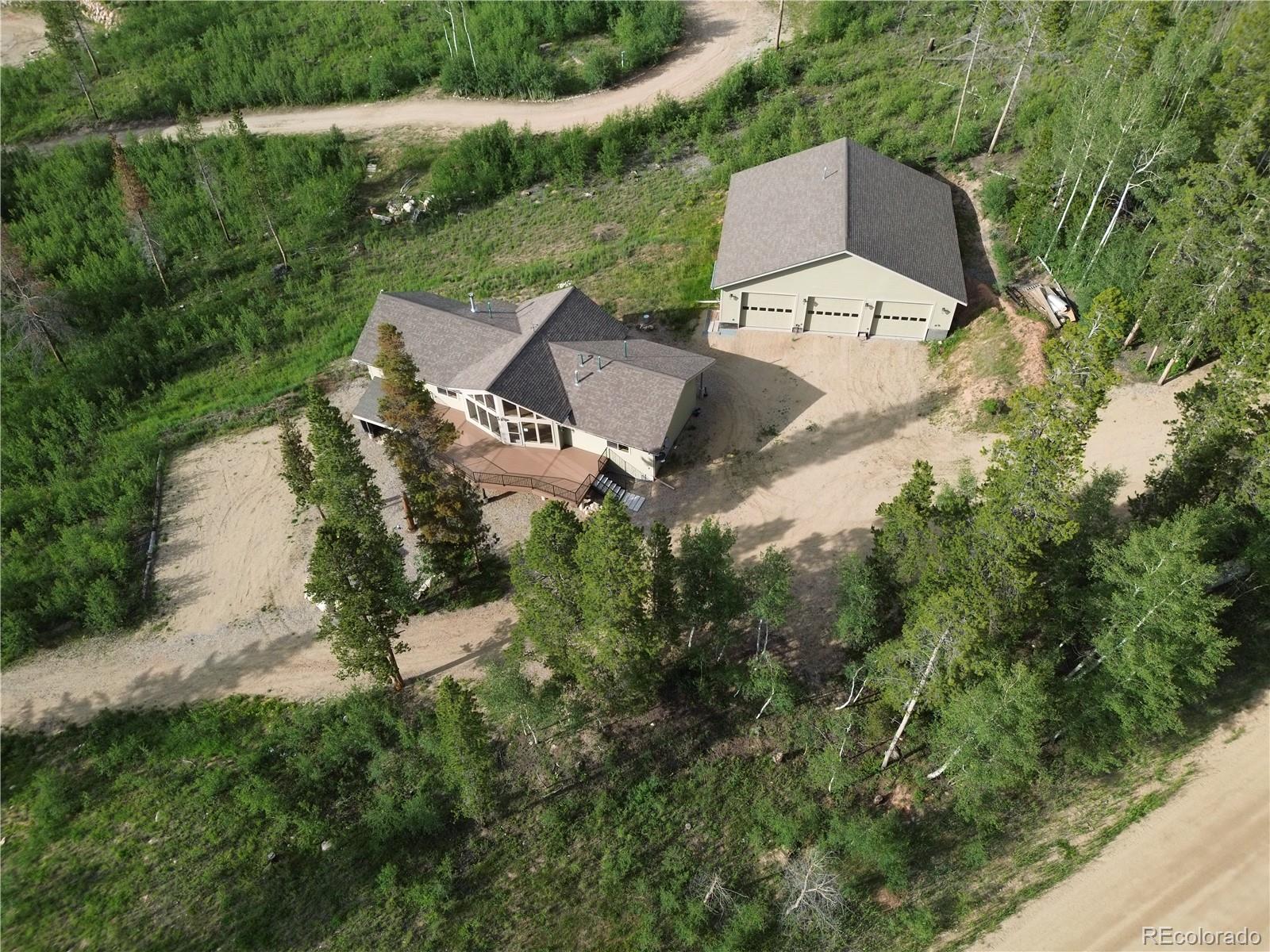 41  Cr-414 , granby&nbsp; House Search MLS Picture