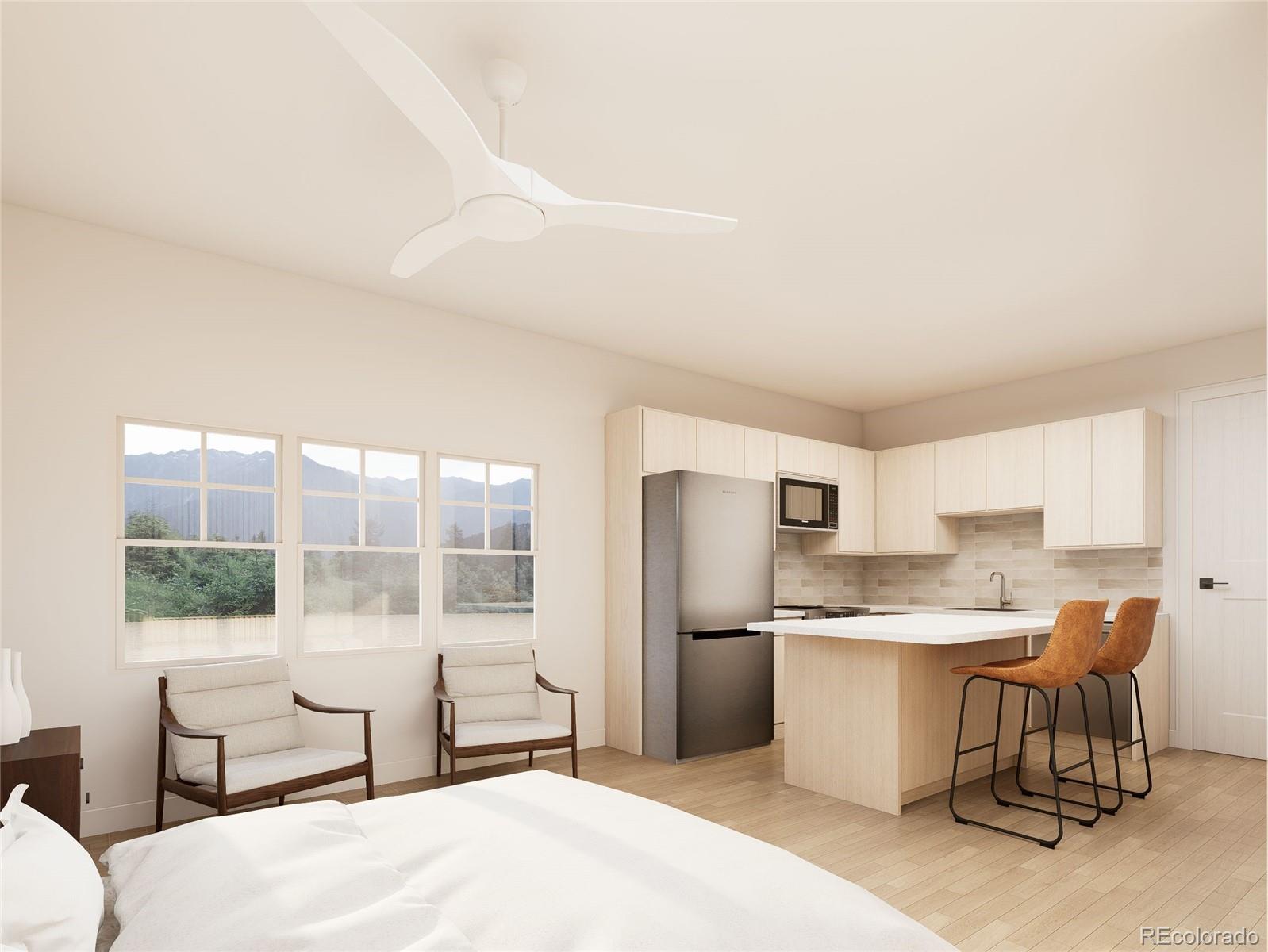 309  Grand Review Drive, leadville&nbsp; House Search MLS Picture