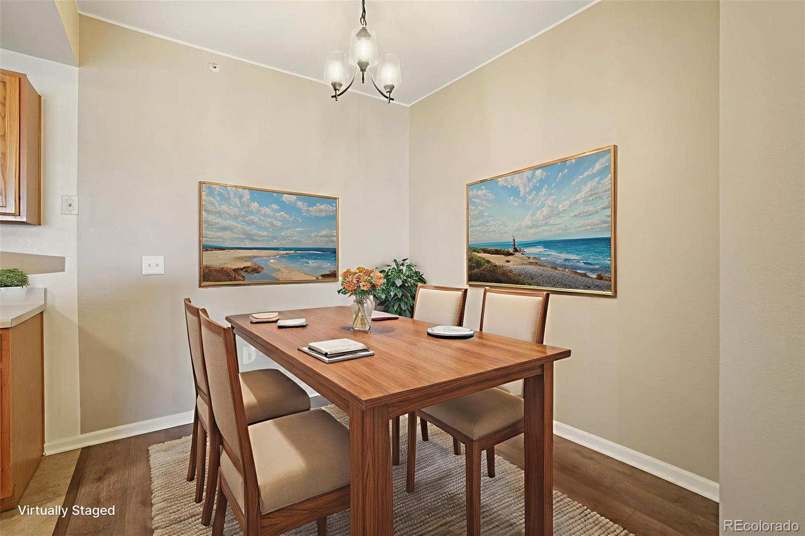 7440 S Blackhawk Street, englewood&nbsp; House Search MLS Picture